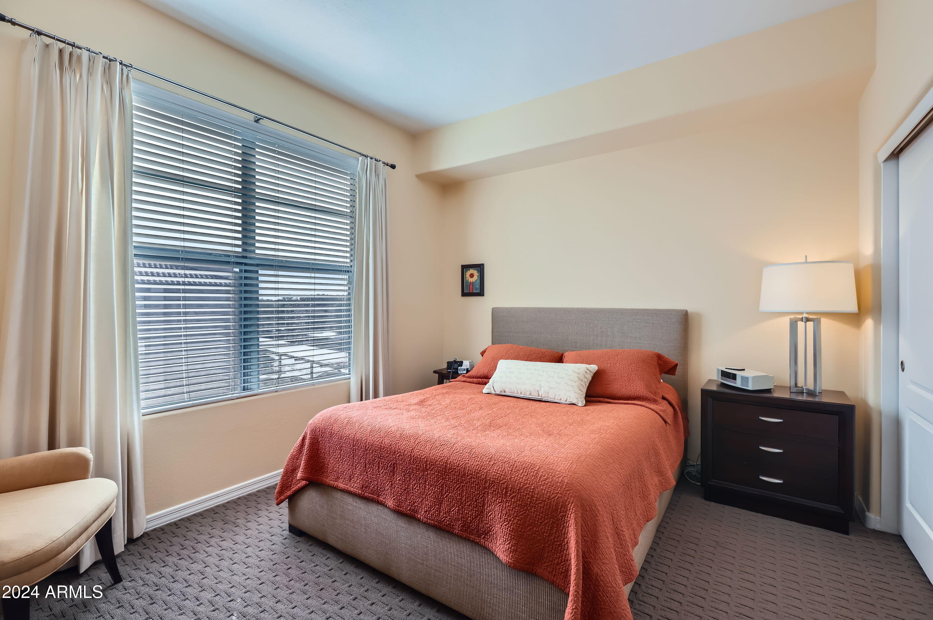 7601 E INDIAN BEND Road, 3038