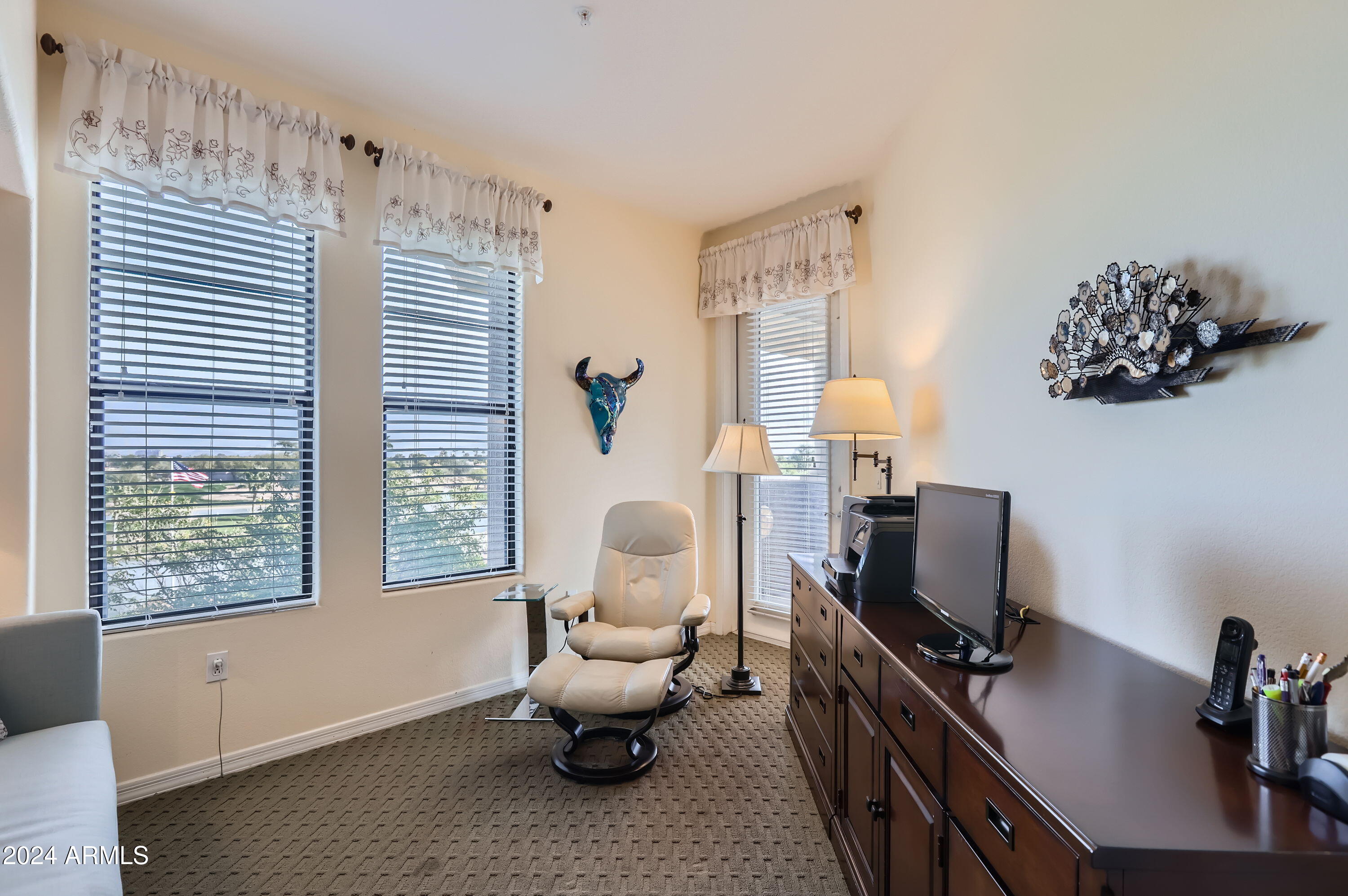 7601 E INDIAN BEND Road, 3038