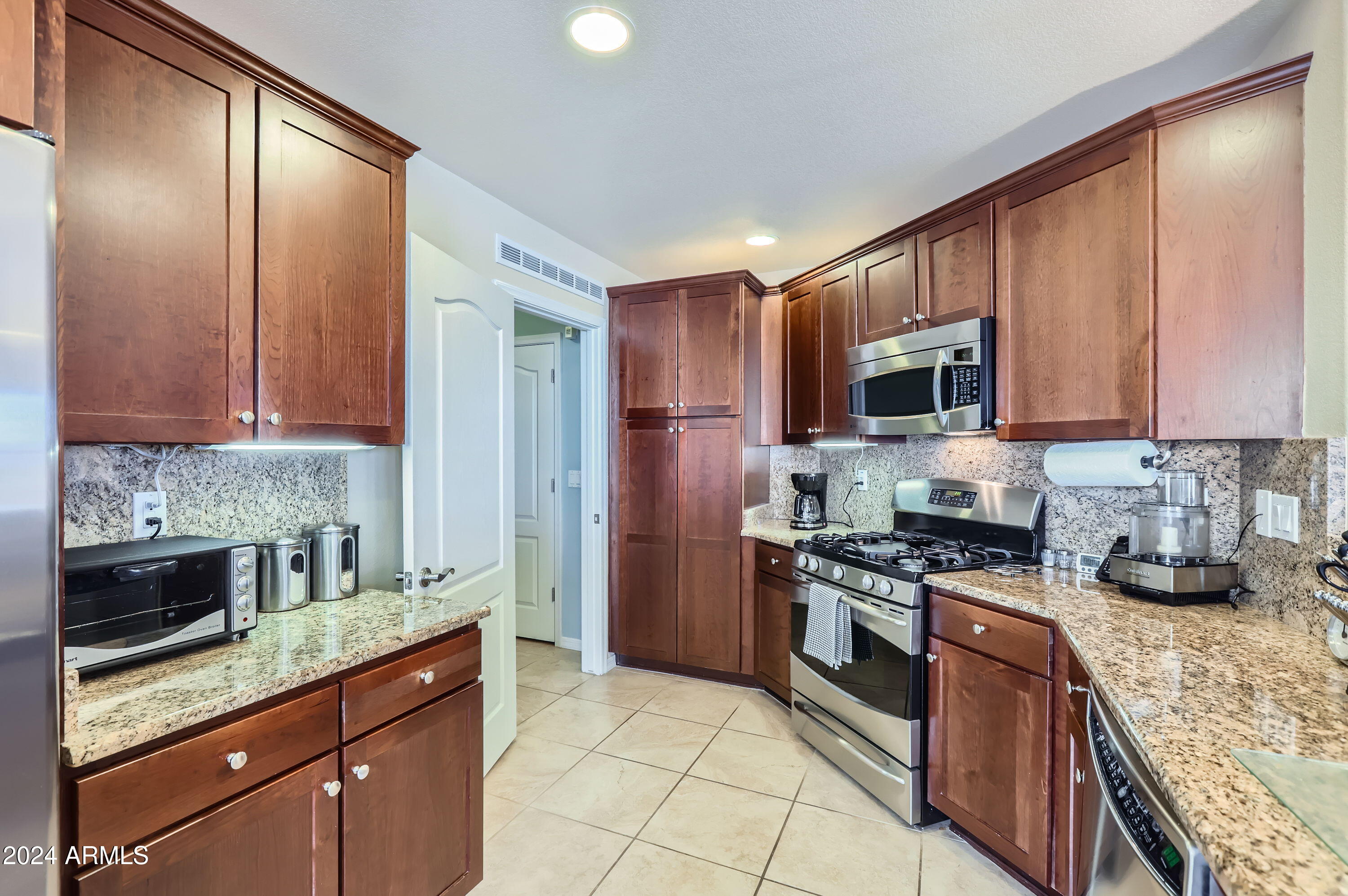 7601 E INDIAN BEND Road, 3038