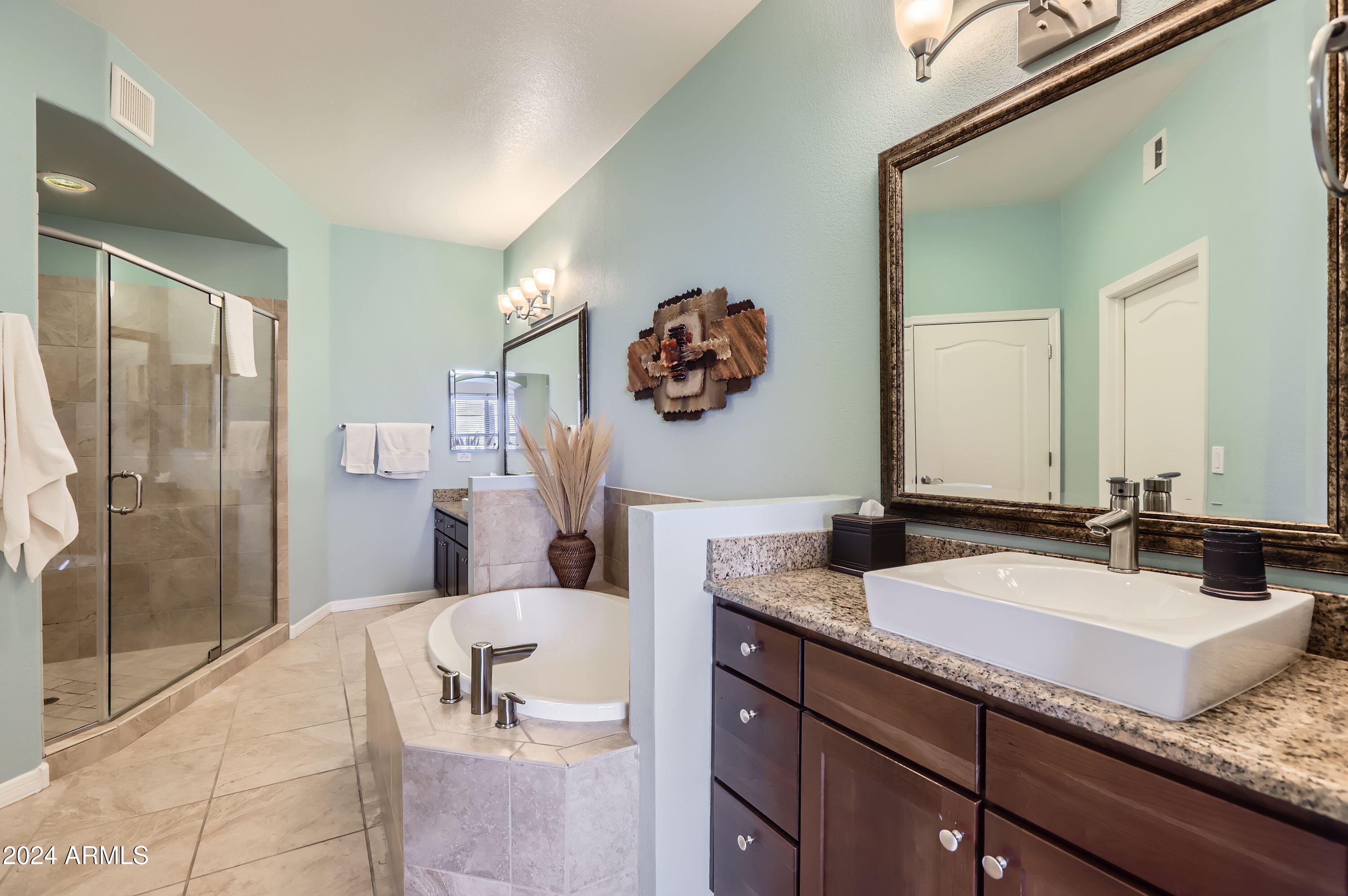 7601 E INDIAN BEND Road, 3038