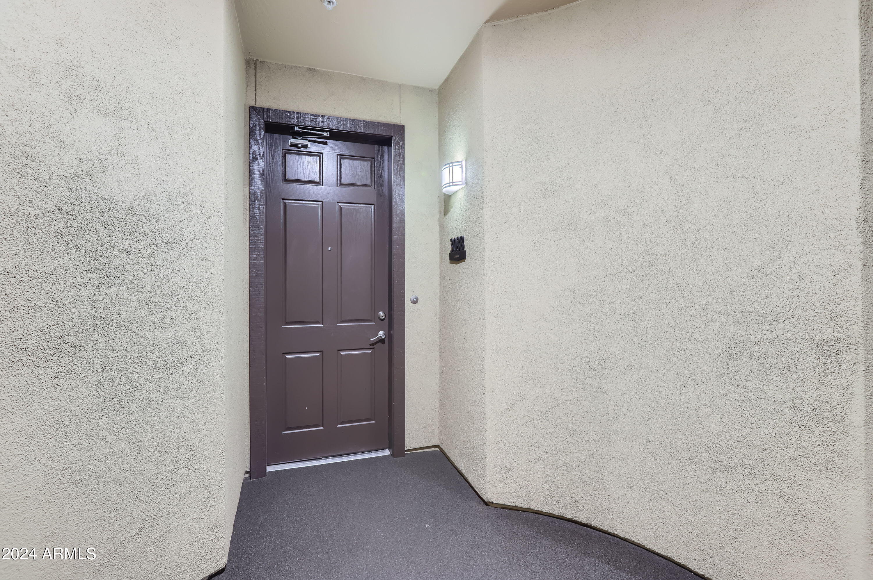 7601 E INDIAN BEND Road, 3038
