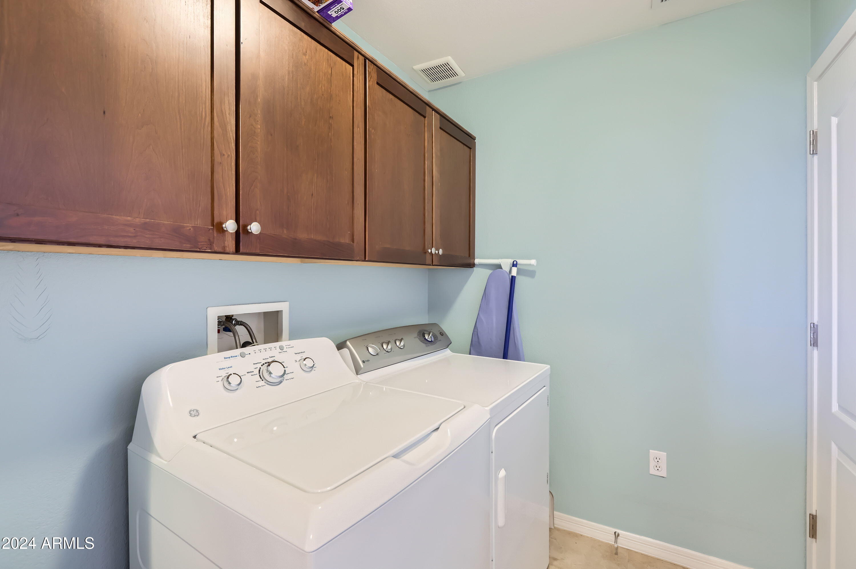 7601 E INDIAN BEND Road, 3038