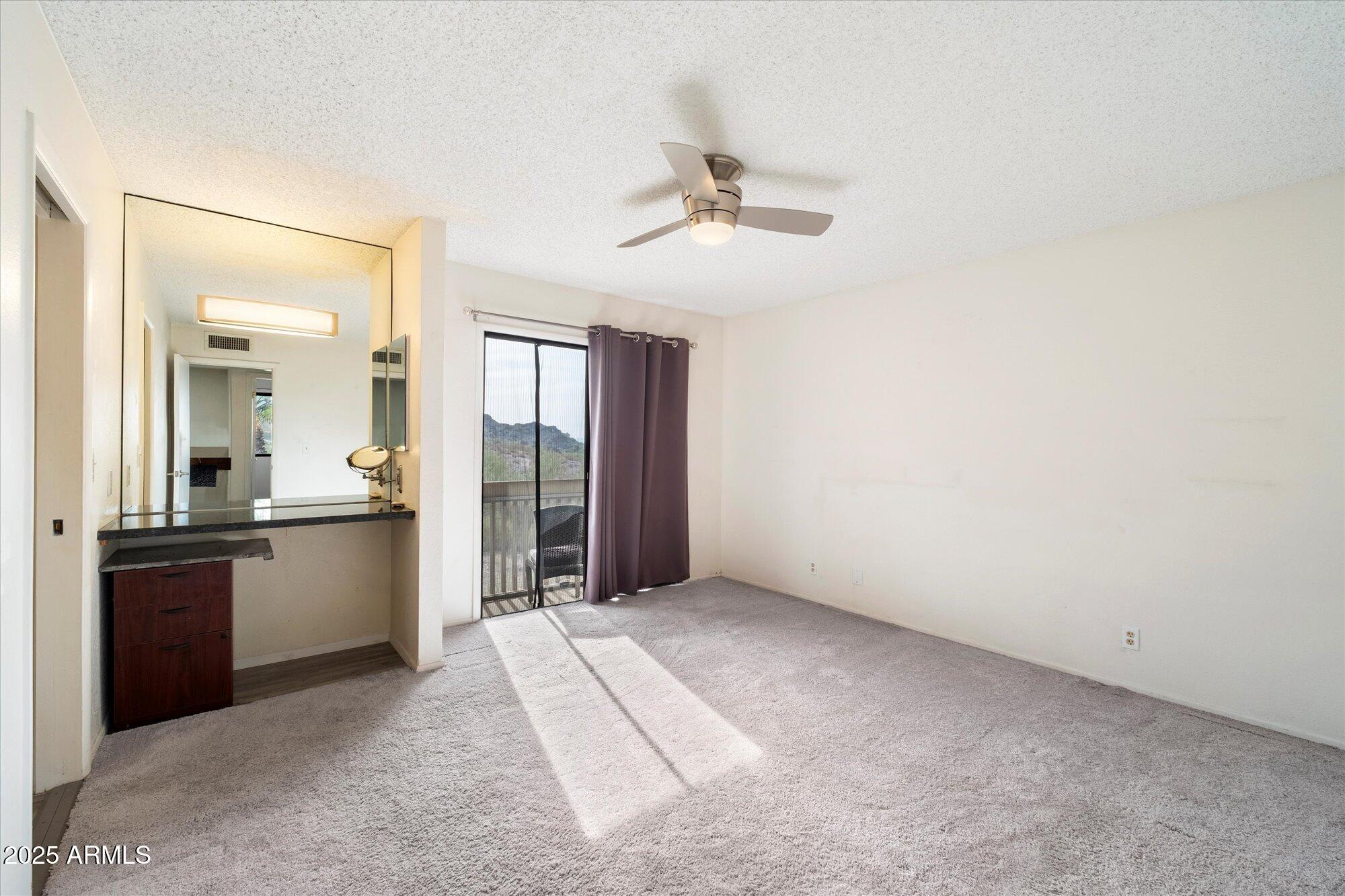 1401 E PUGET Avenue # 21