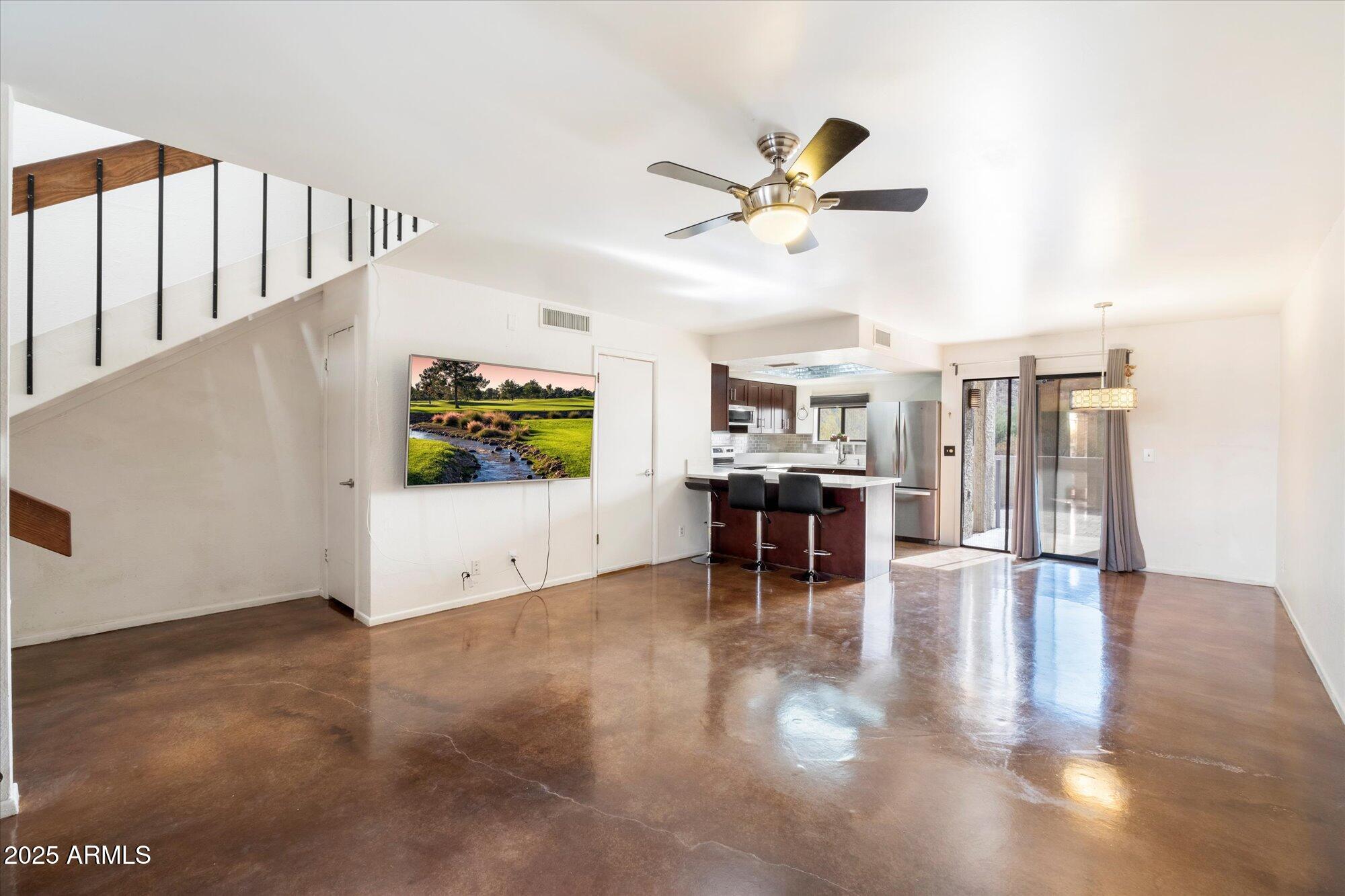 1401 E PUGET Avenue # 21