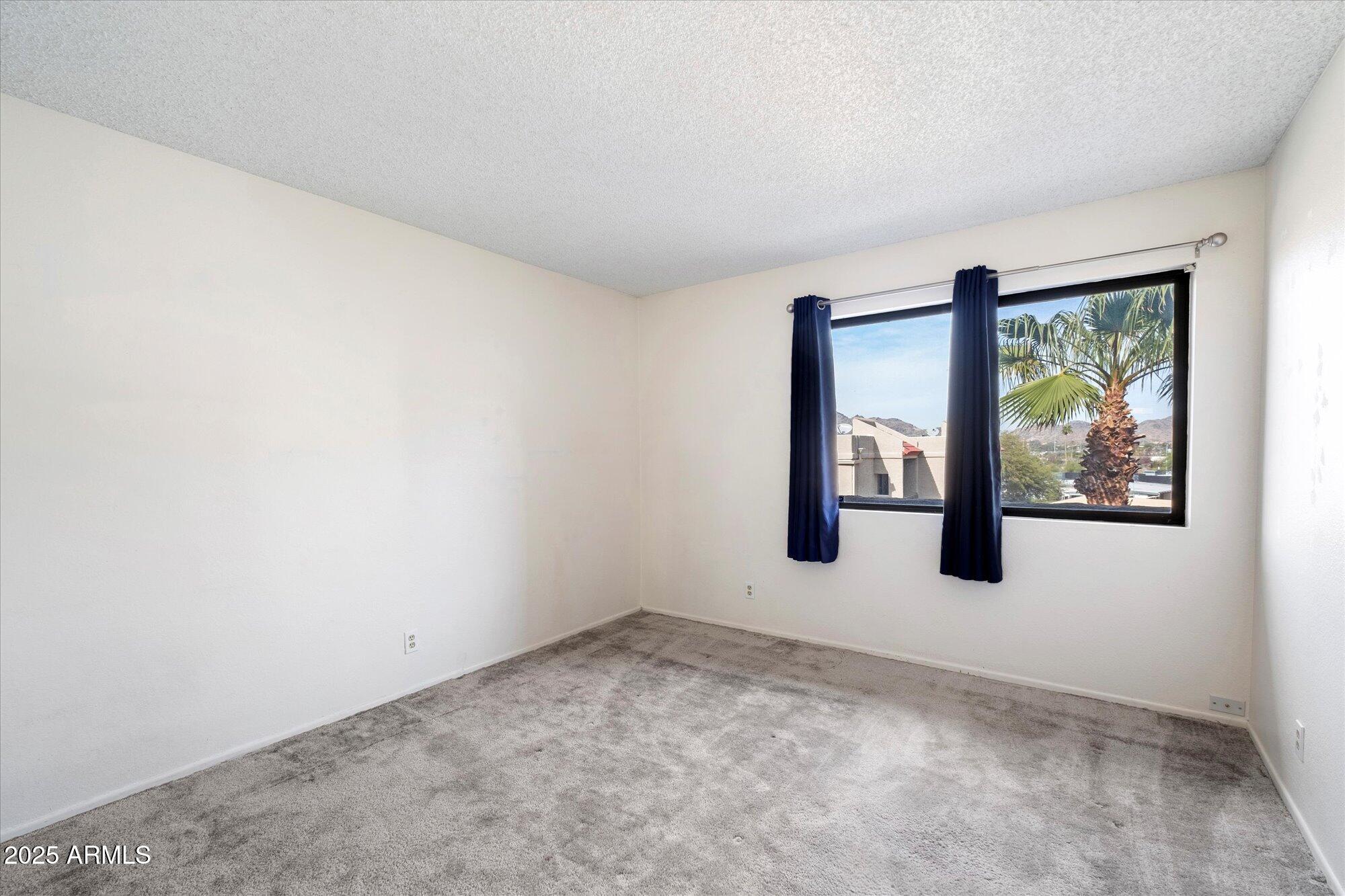 1401 E PUGET Avenue # 21