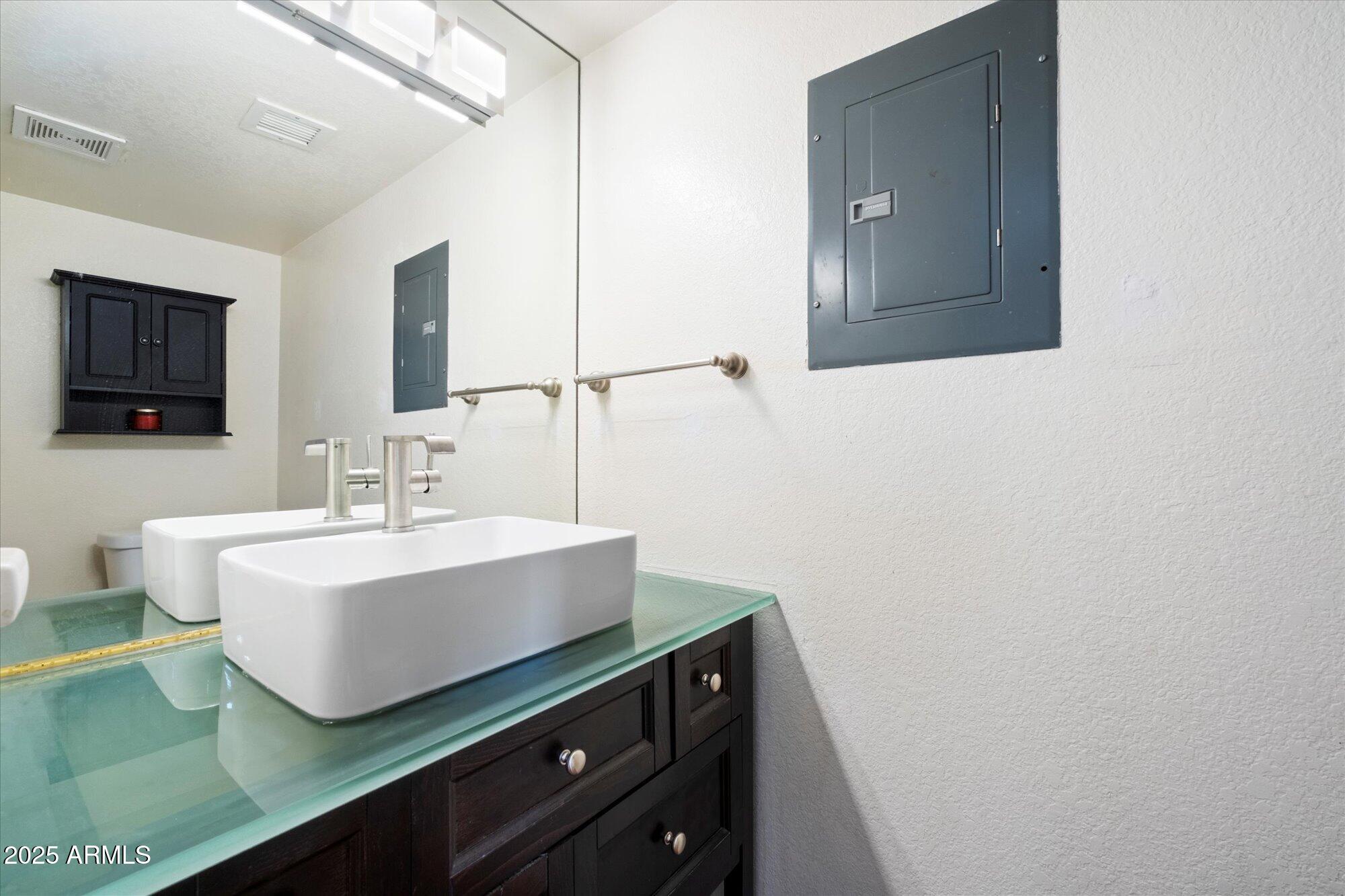1401 E PUGET Avenue # 21