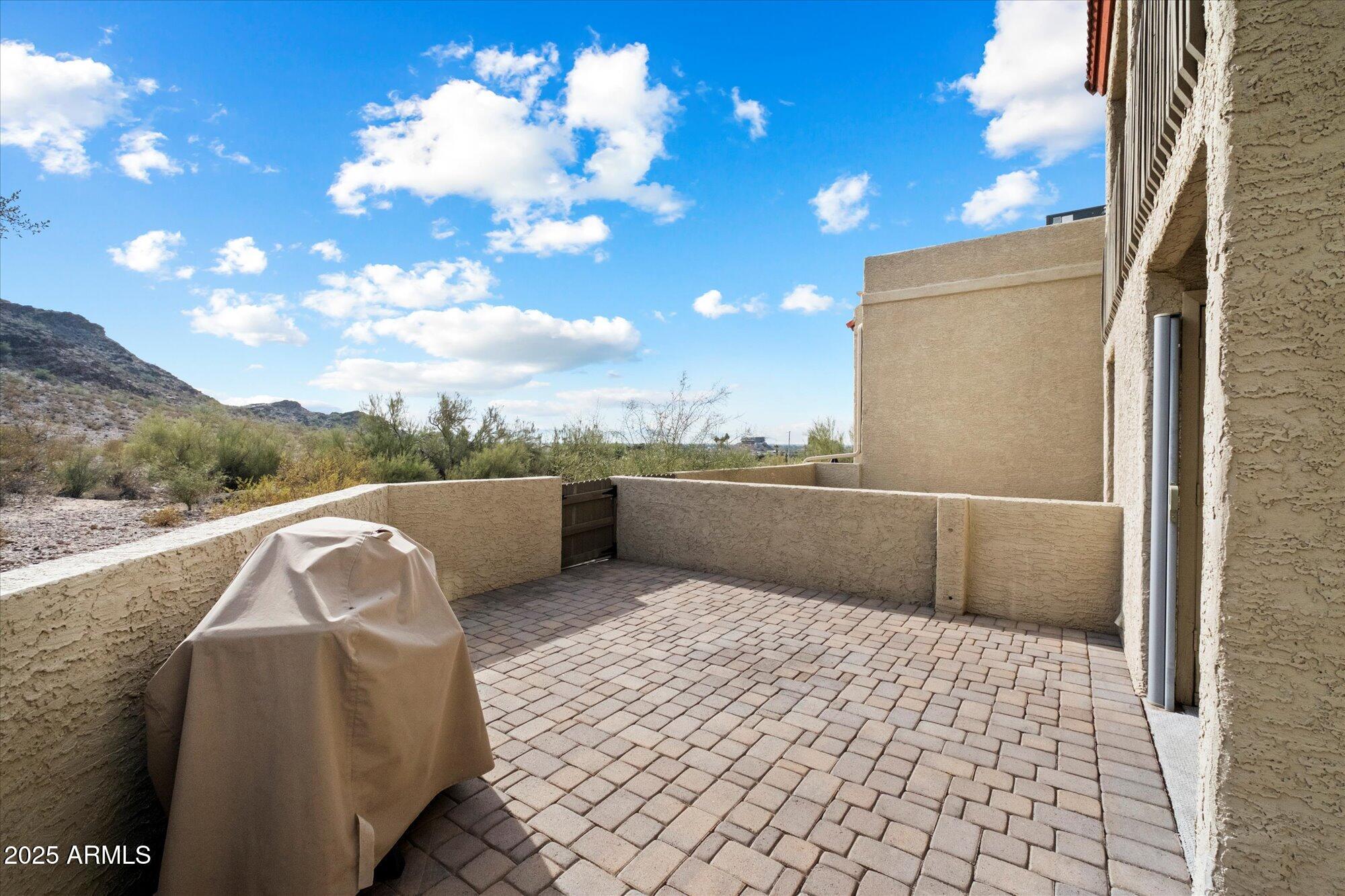 1401 E PUGET Avenue # 21
