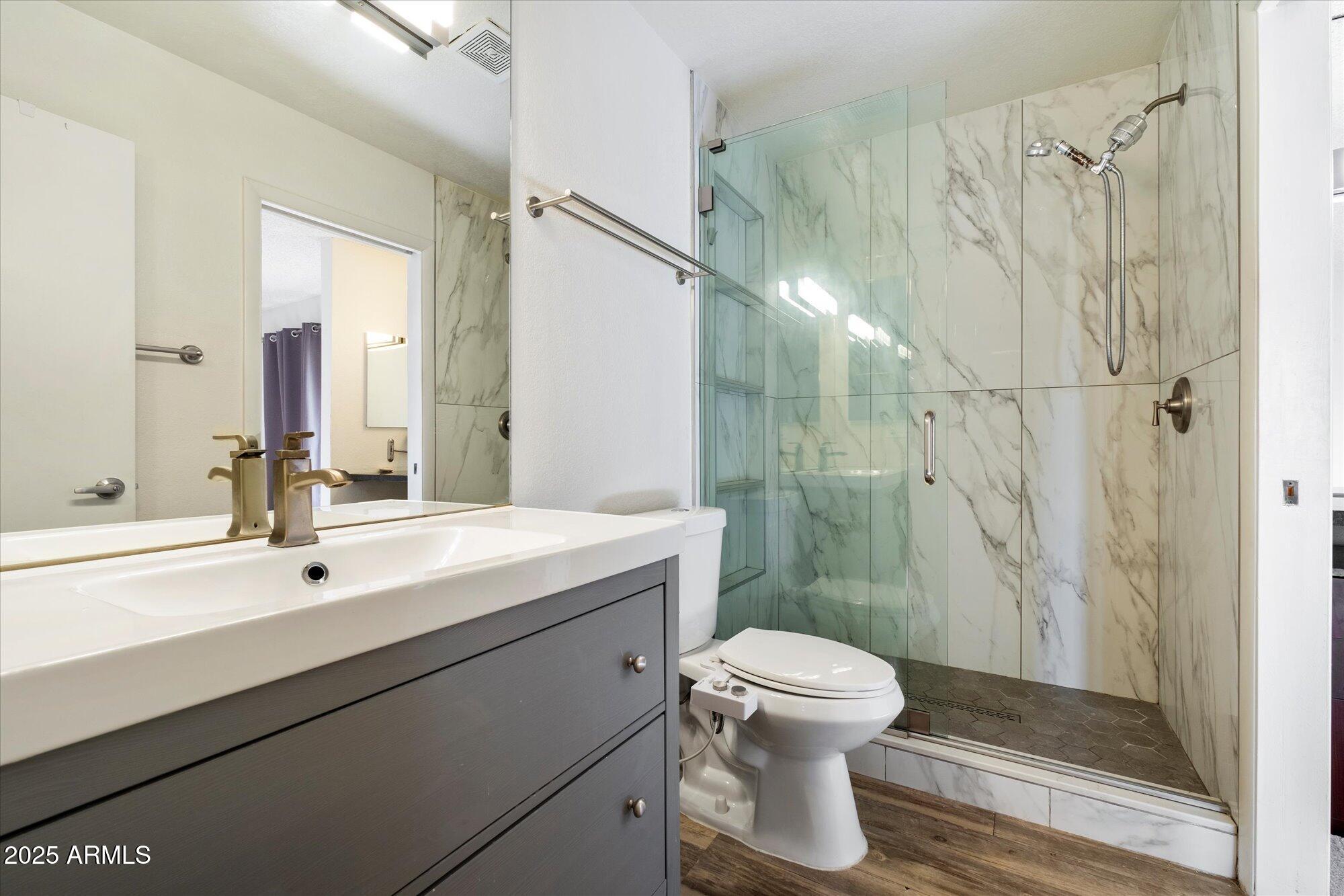 1401 E PUGET Avenue # 21
