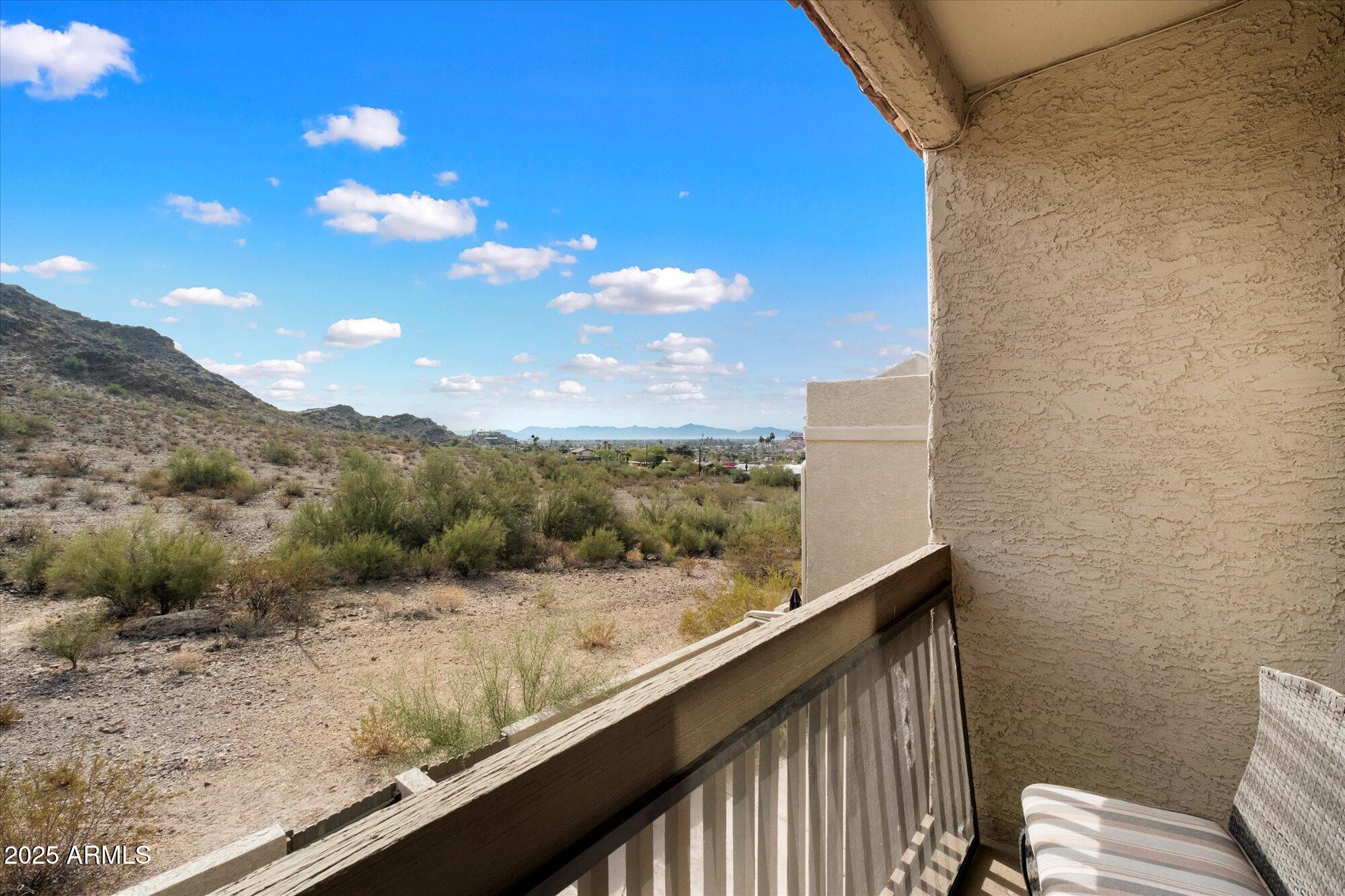 1401 E PUGET Avenue # 21