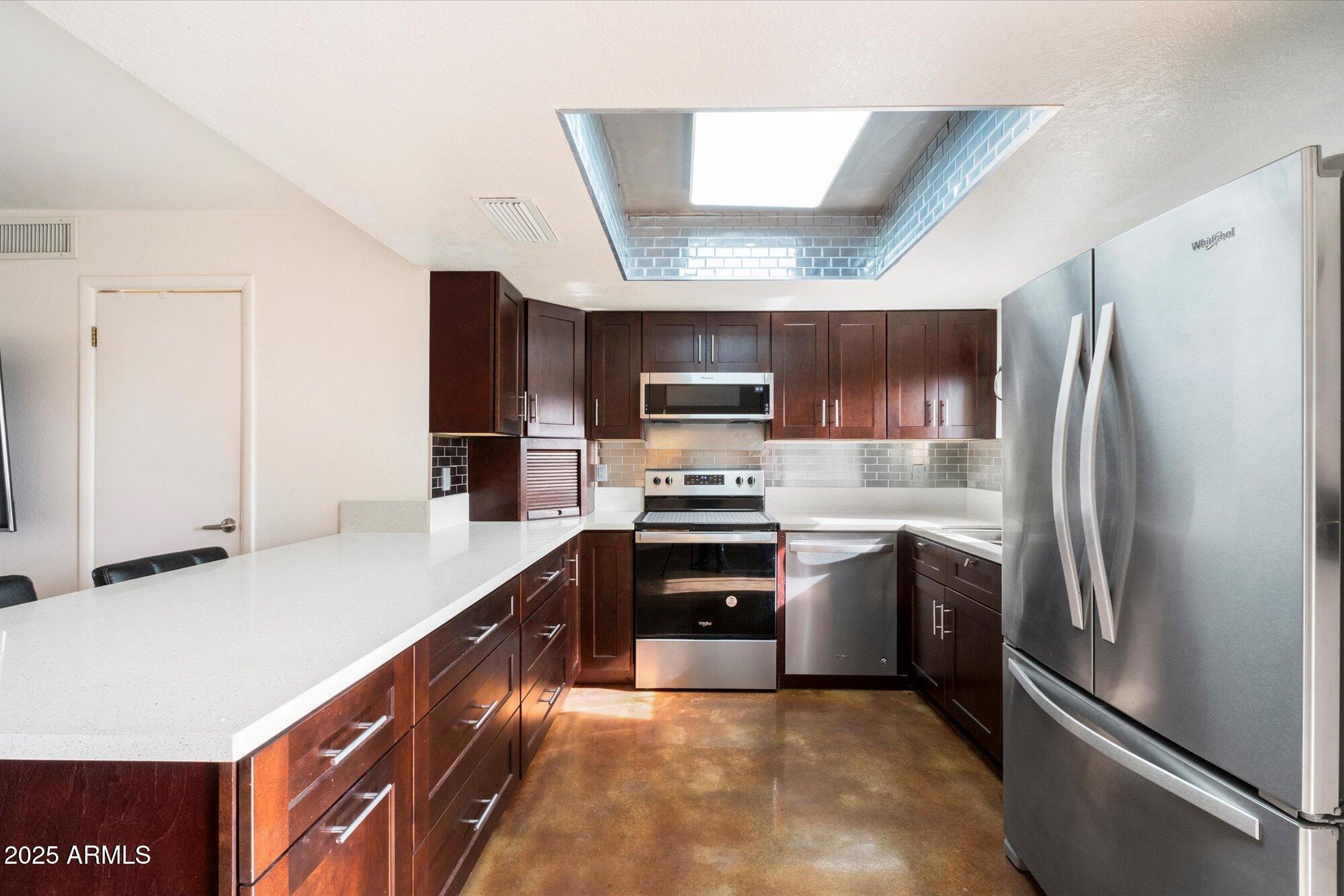 1401 E PUGET Avenue # 21