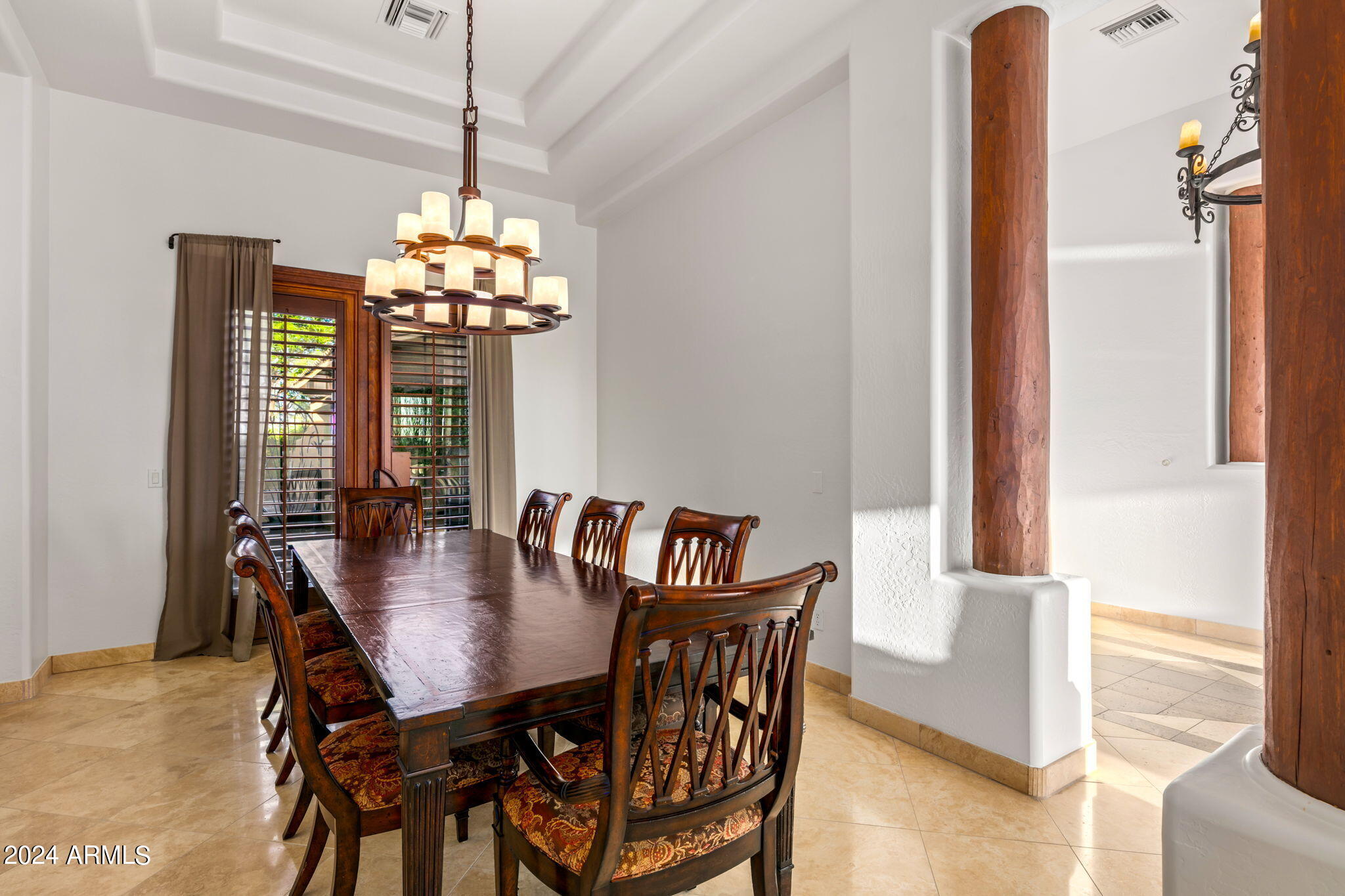 36578 N BOULDER VIEW Drive