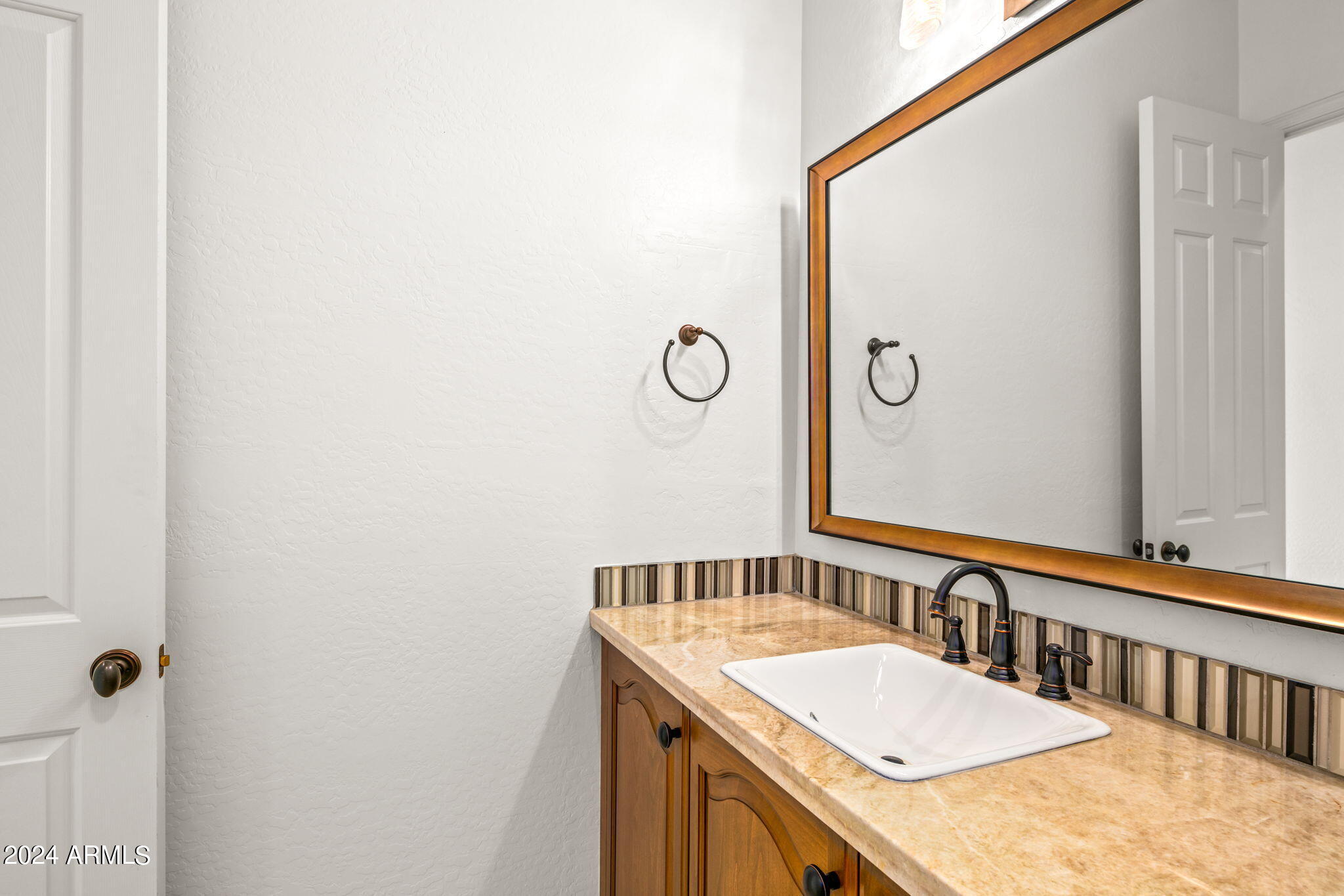 36578 N BOULDER VIEW Drive