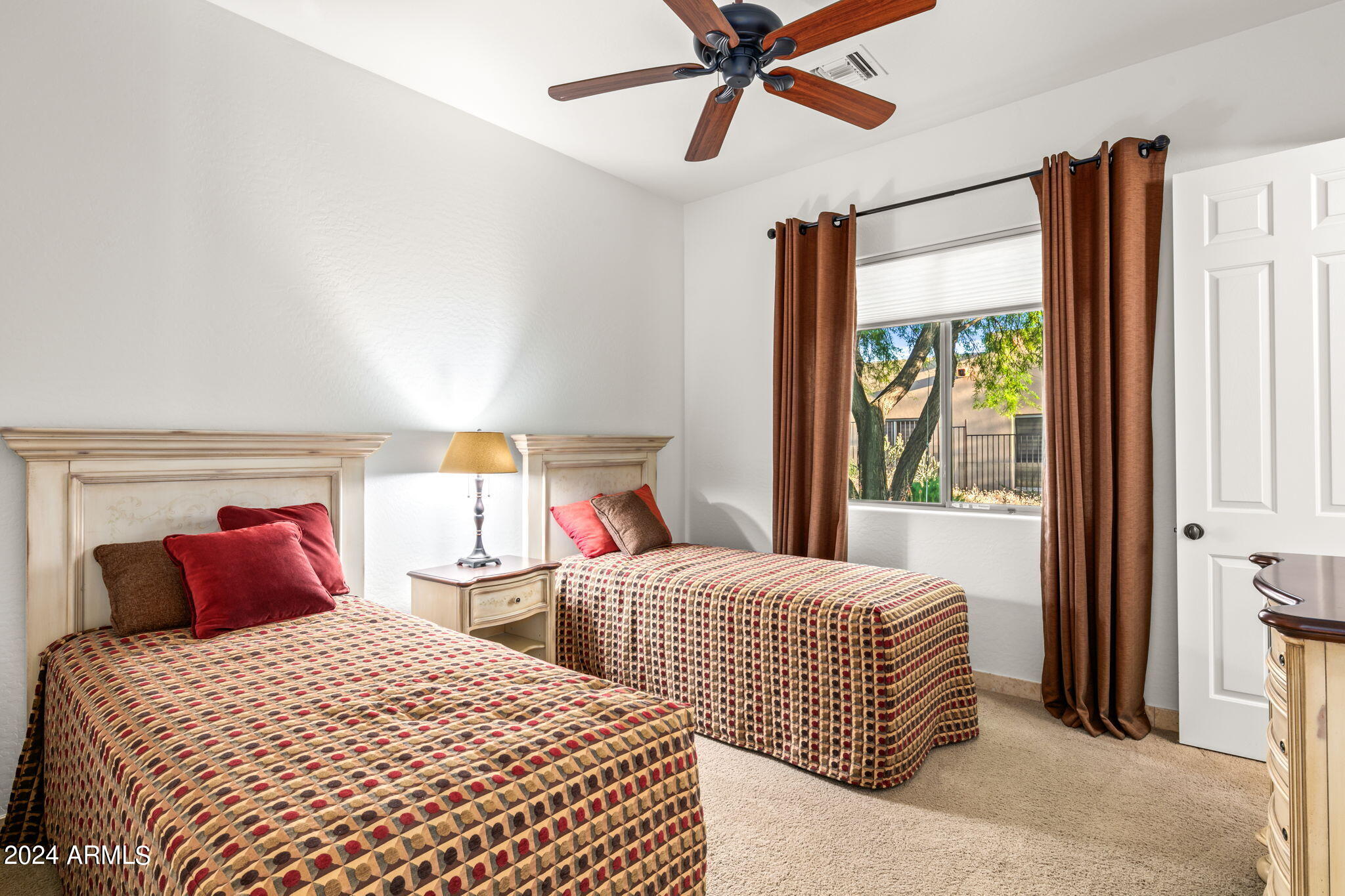 36578 N BOULDER VIEW Drive