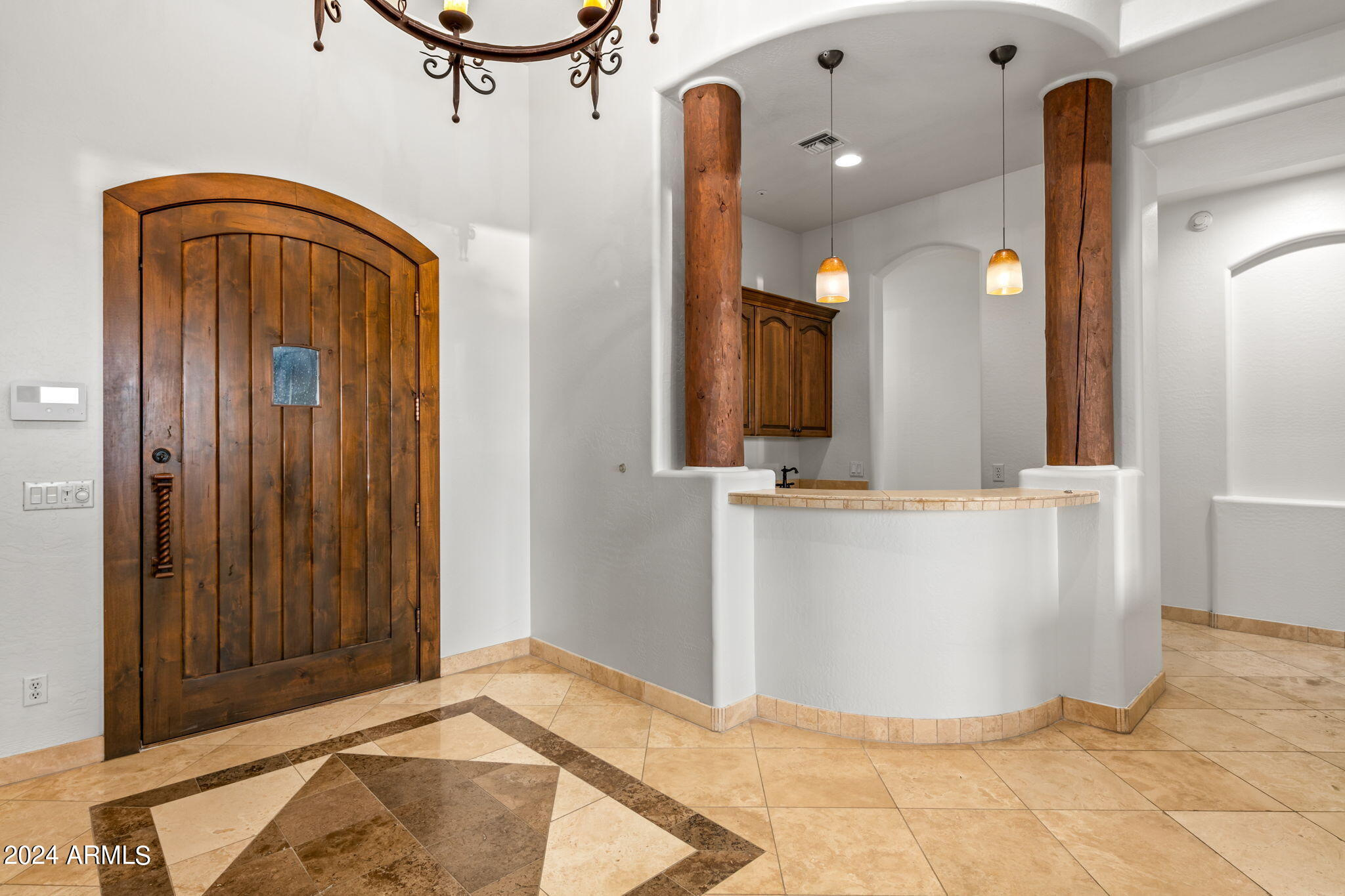 36578 N BOULDER VIEW Drive