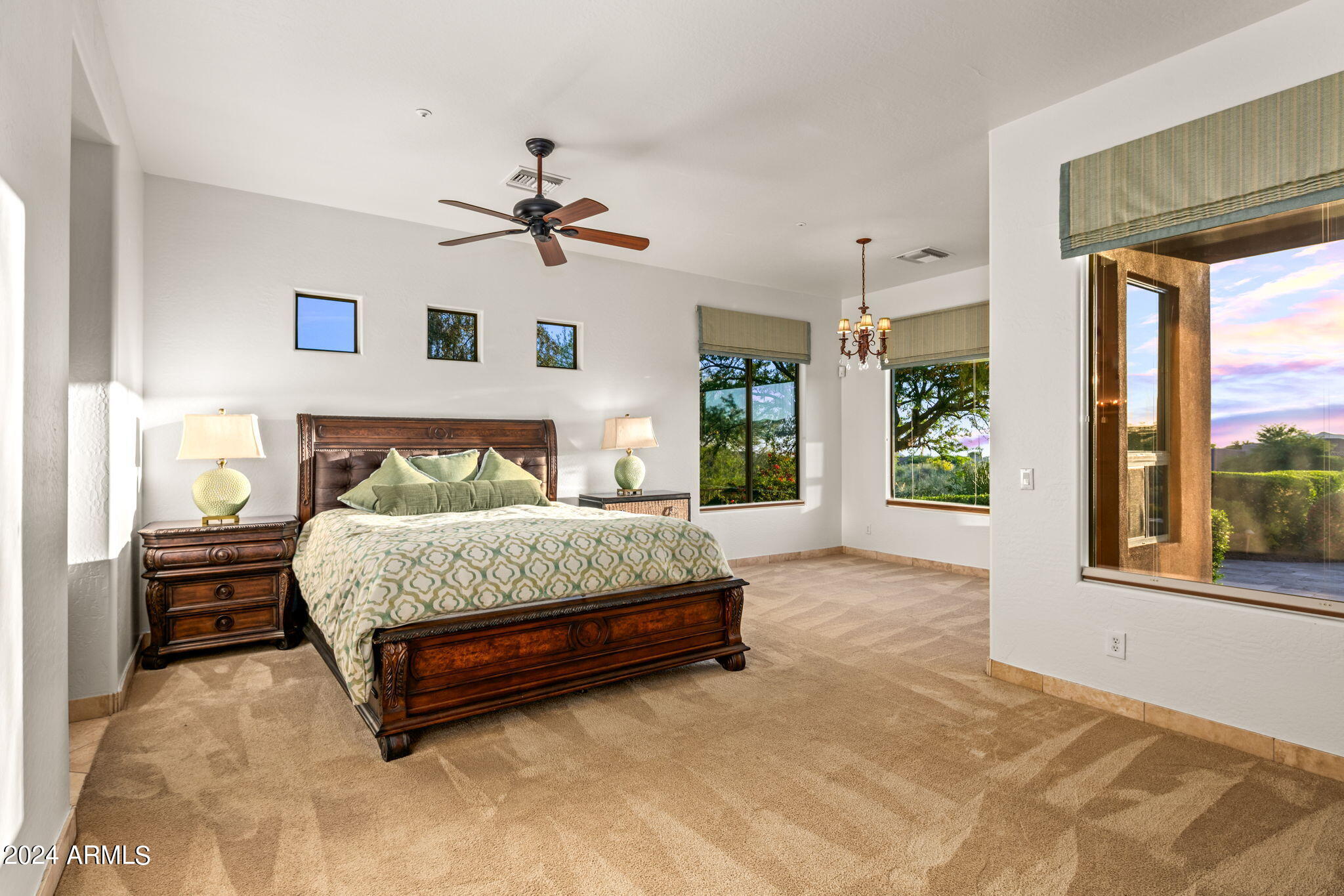 36578 N BOULDER VIEW Drive