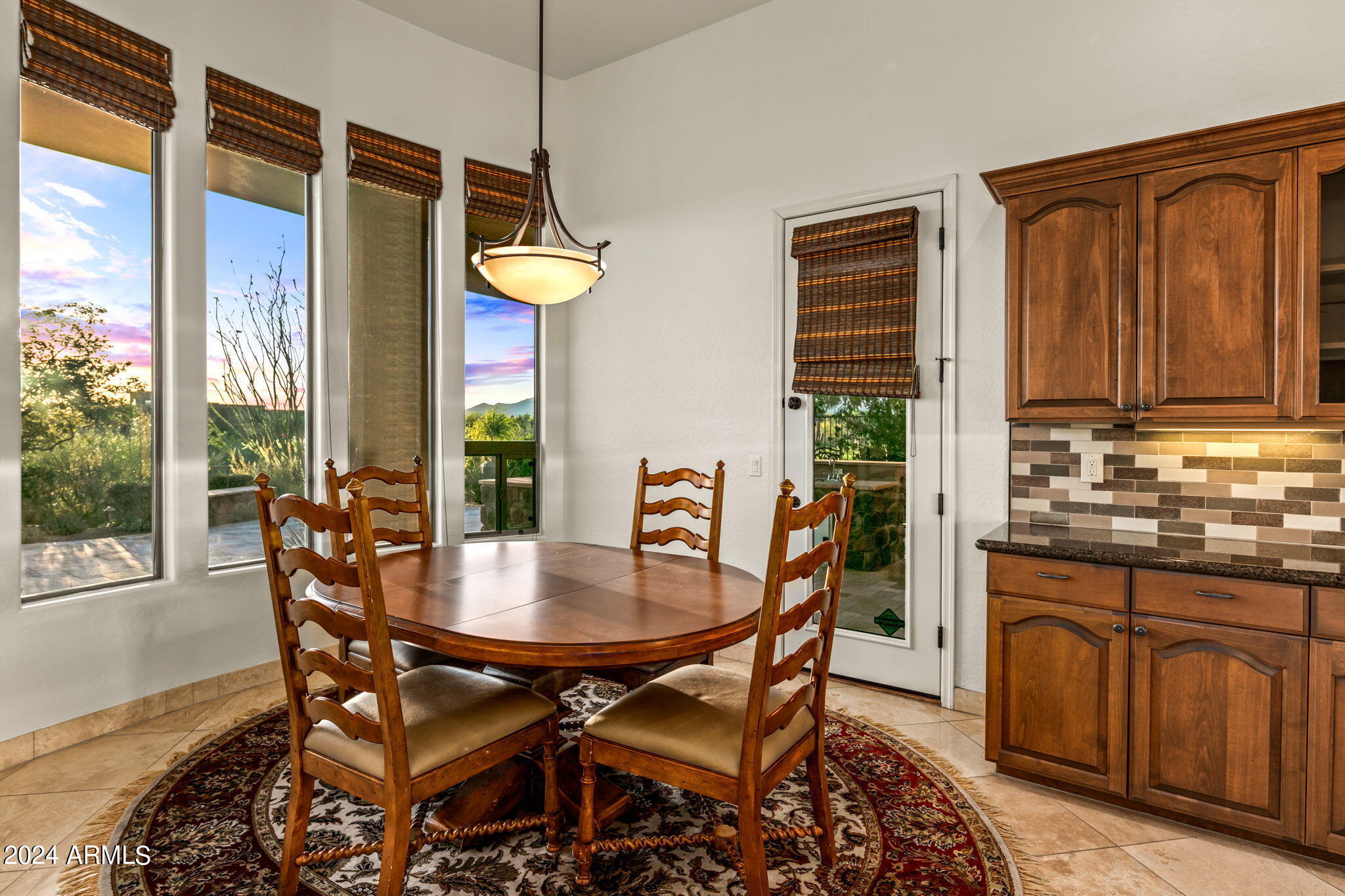 36578 N BOULDER VIEW Drive