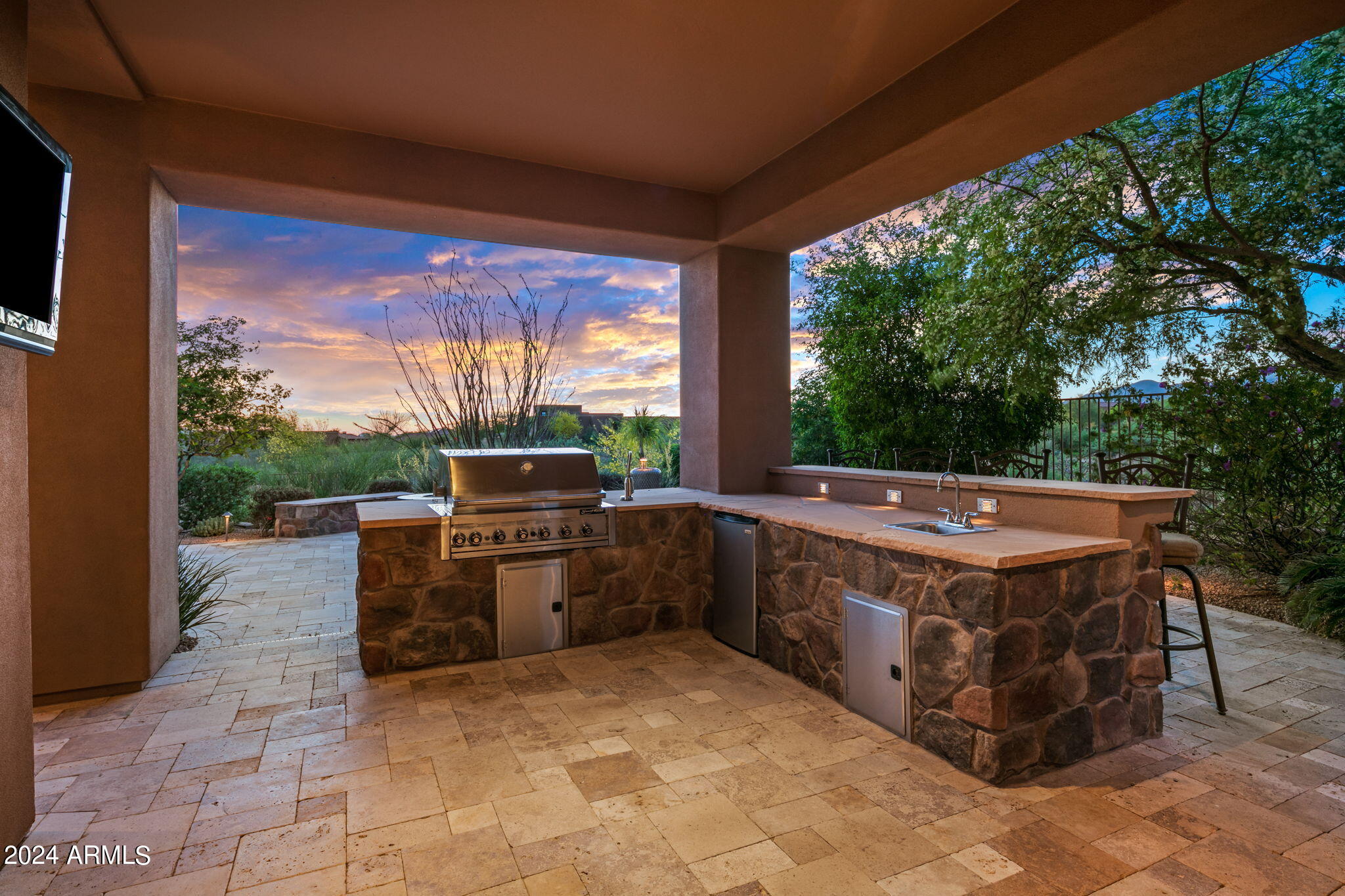 36578 N BOULDER VIEW Drive