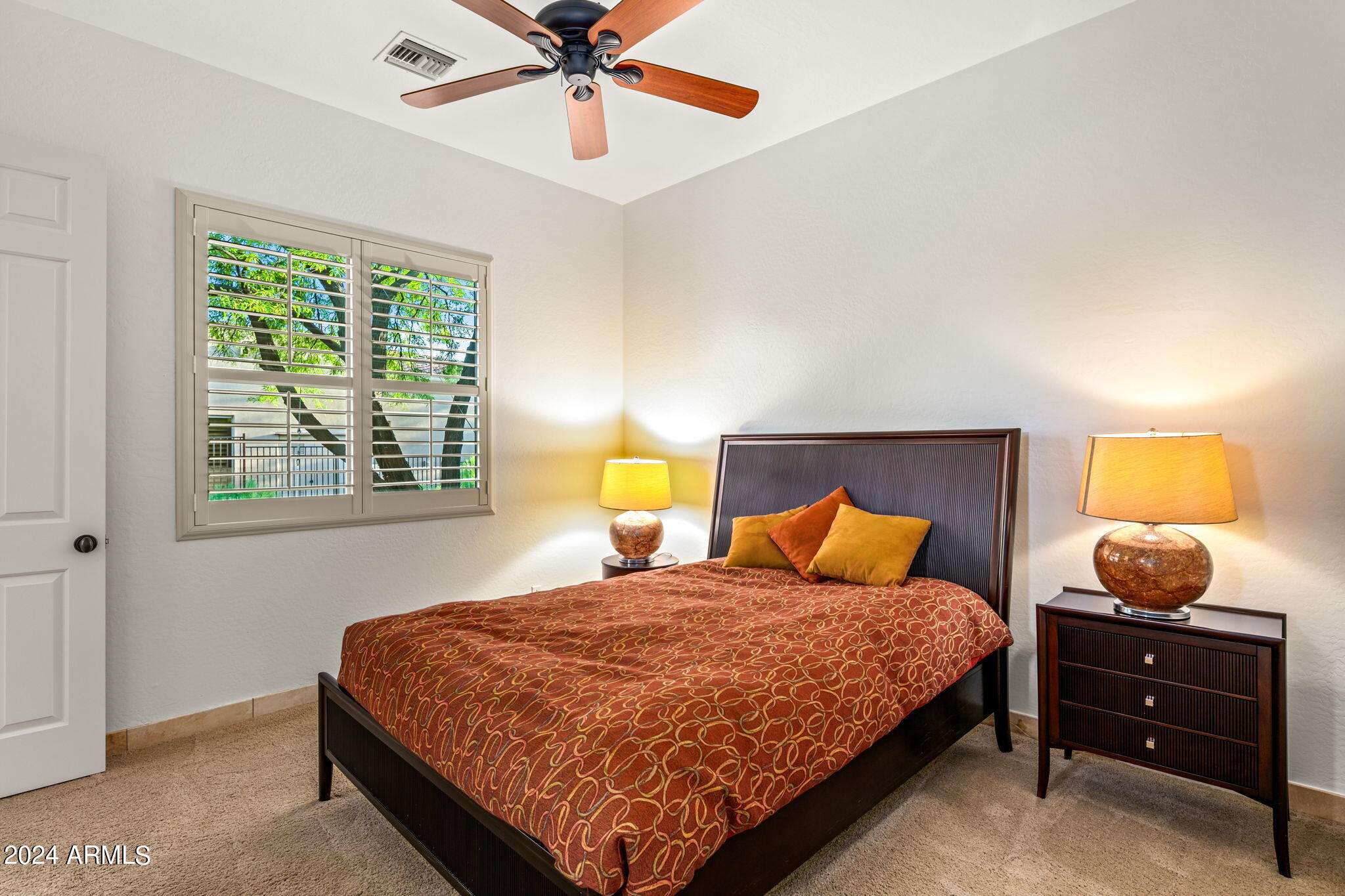 36578 N BOULDER VIEW Drive