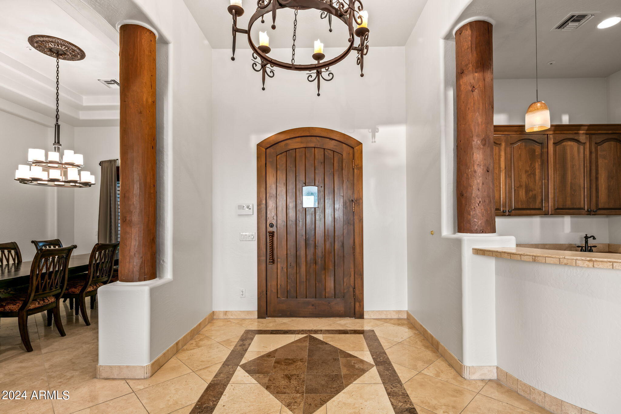 36578 N BOULDER VIEW Drive