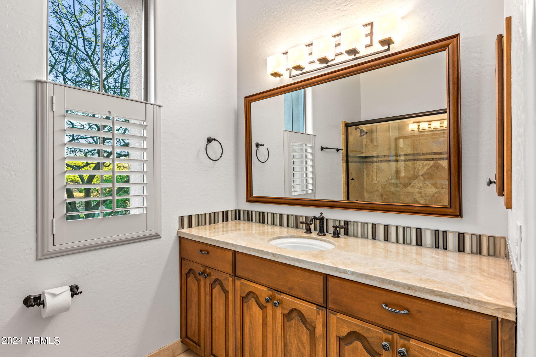 36578 N BOULDER VIEW Drive