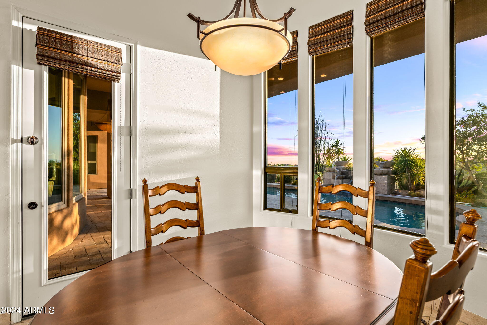 36578 N BOULDER VIEW Drive