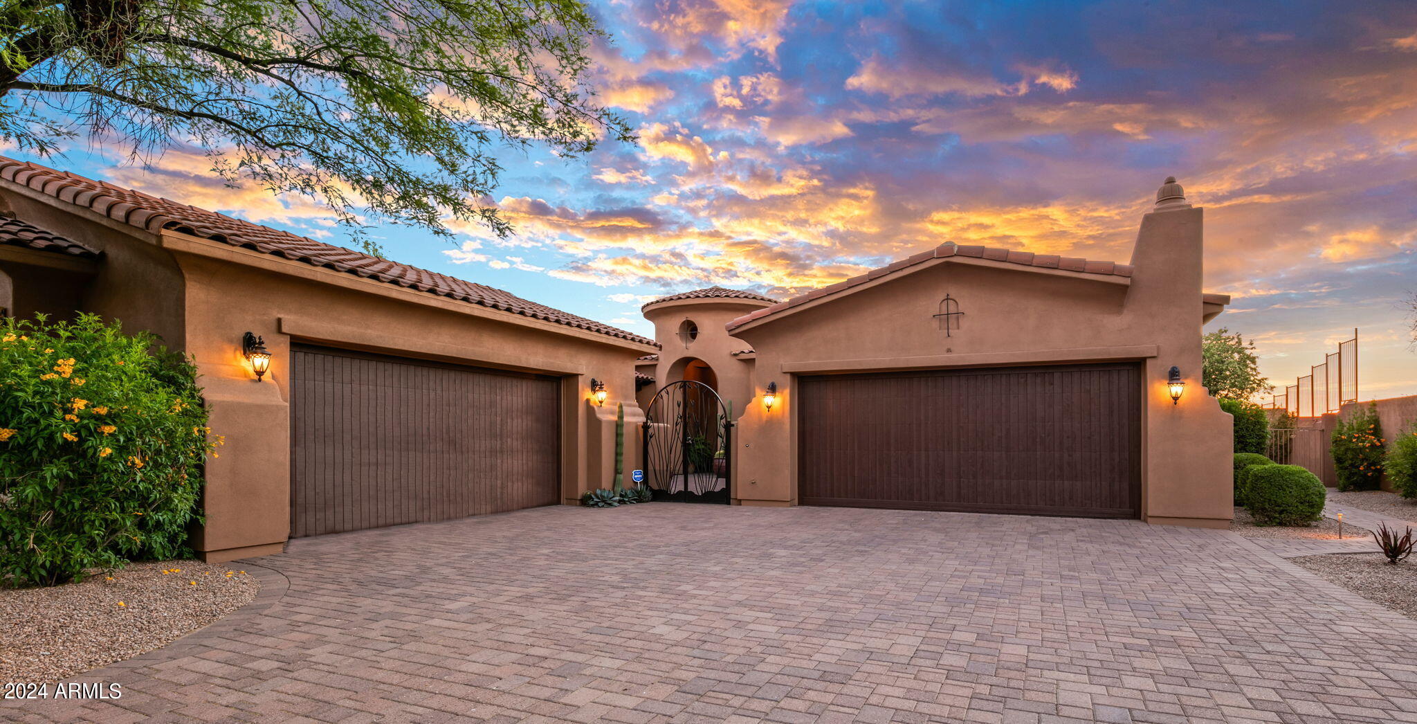 36578 N BOULDER VIEW Drive