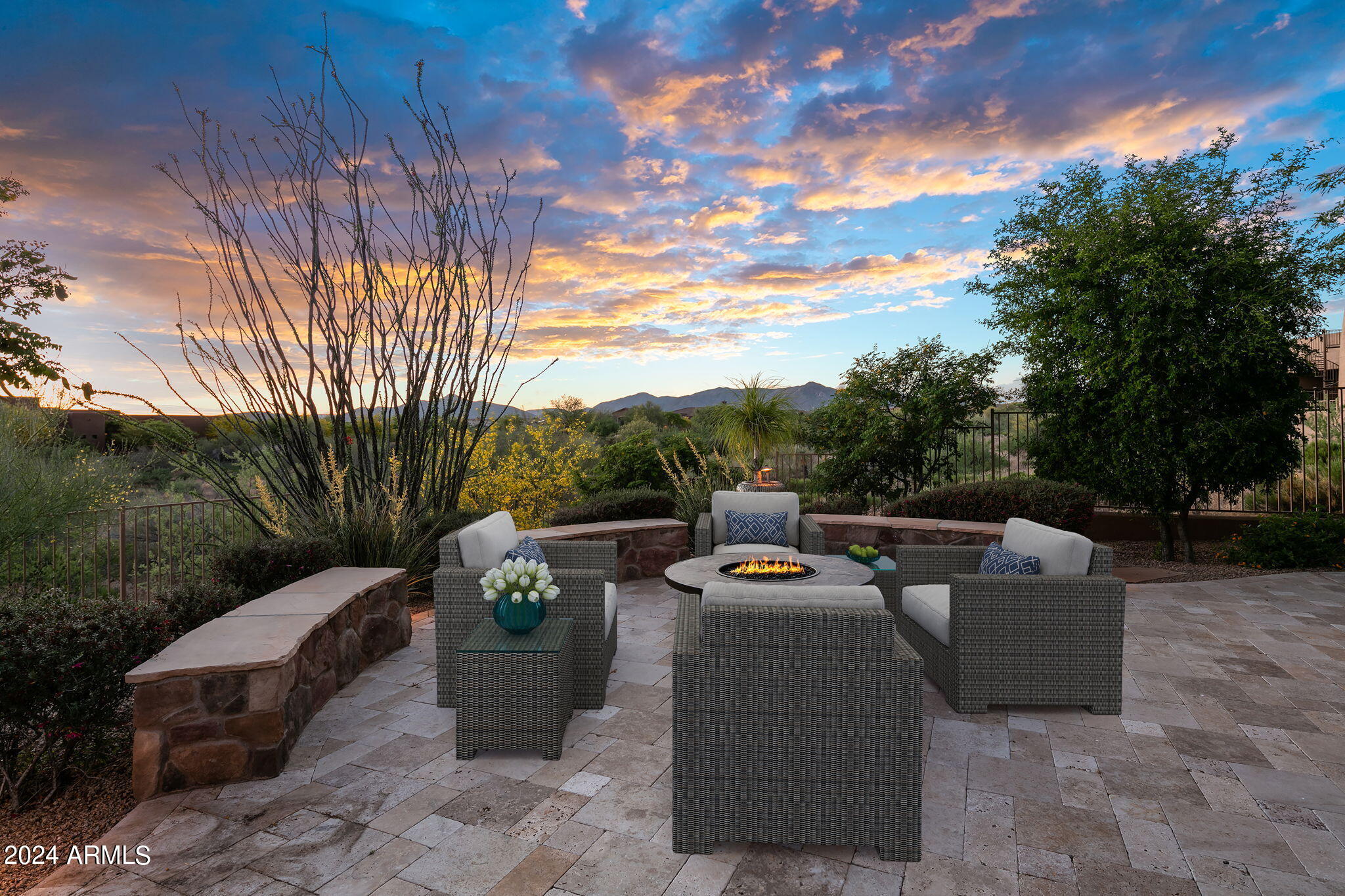 36578 N BOULDER VIEW Drive