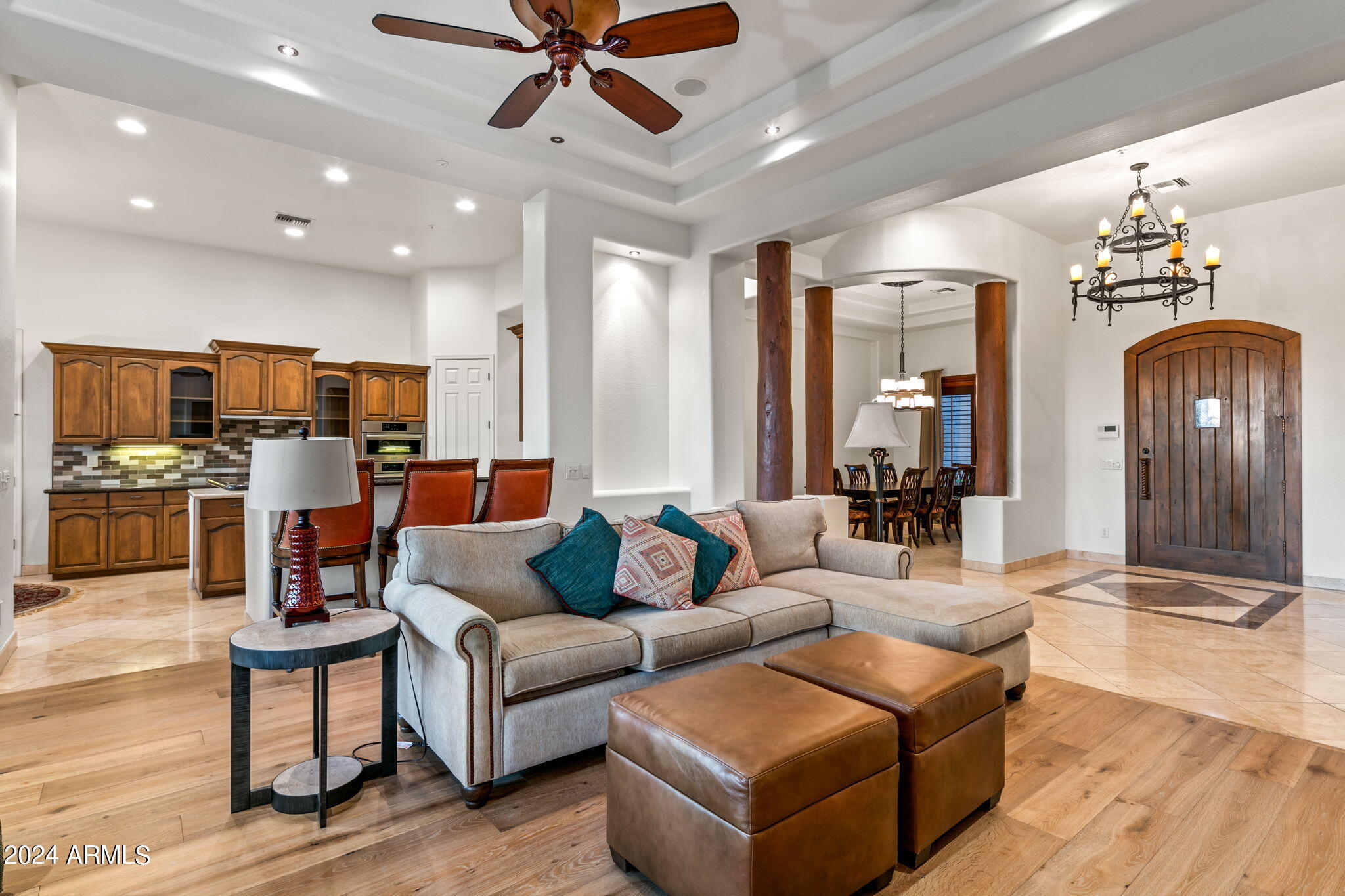 36578 N BOULDER VIEW Drive