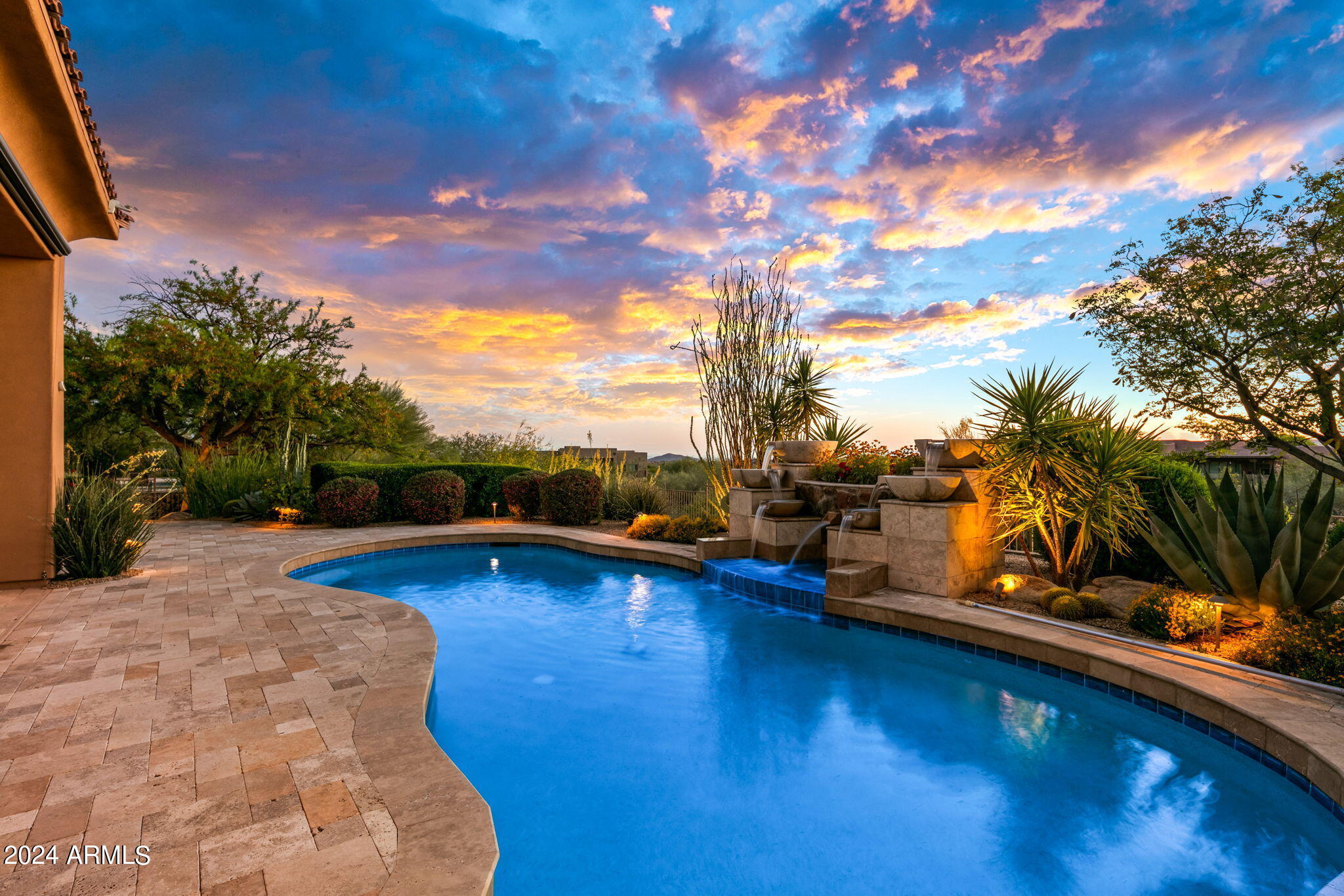 36578 N BOULDER VIEW Drive