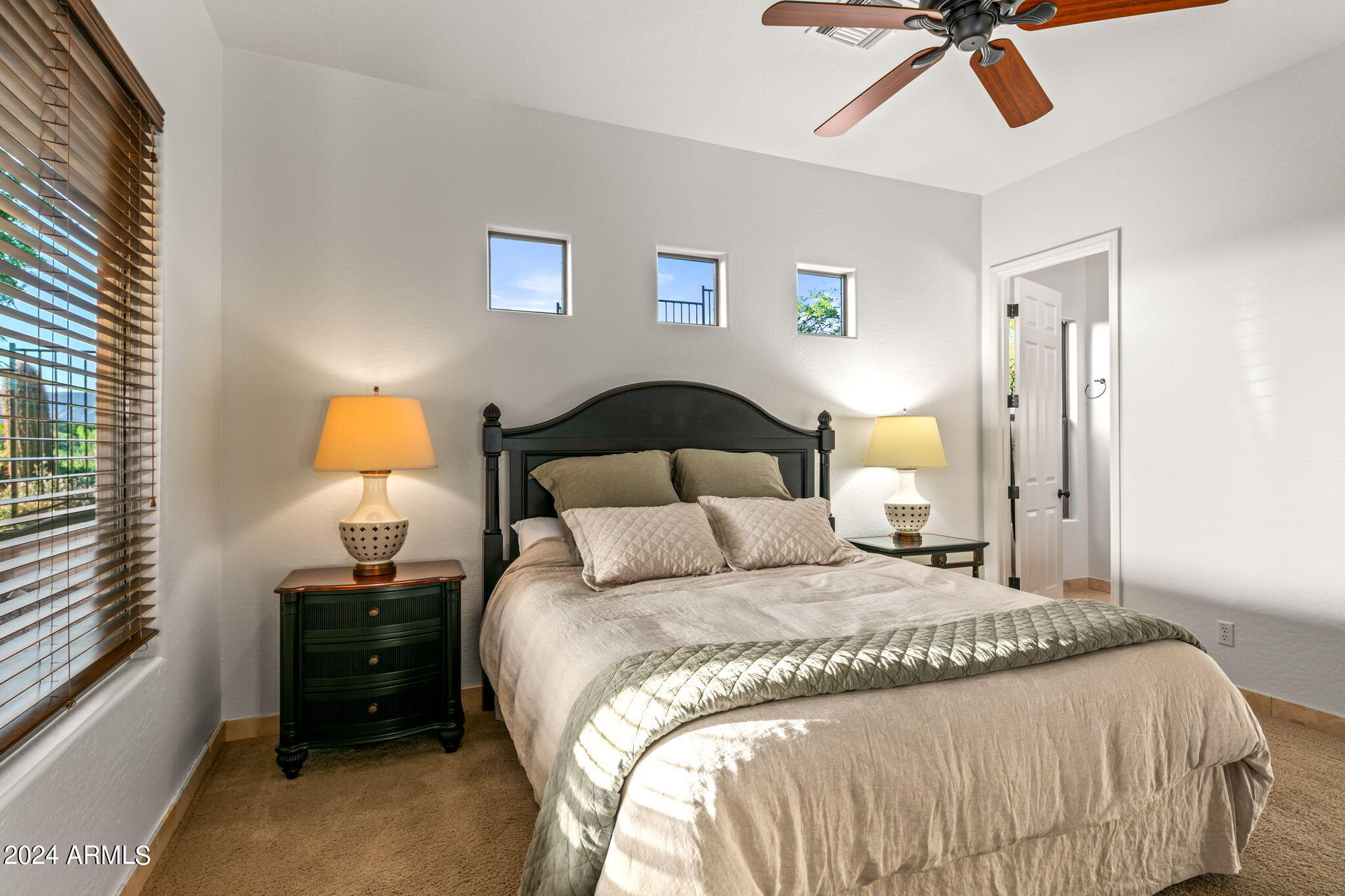 36578 N BOULDER VIEW Drive