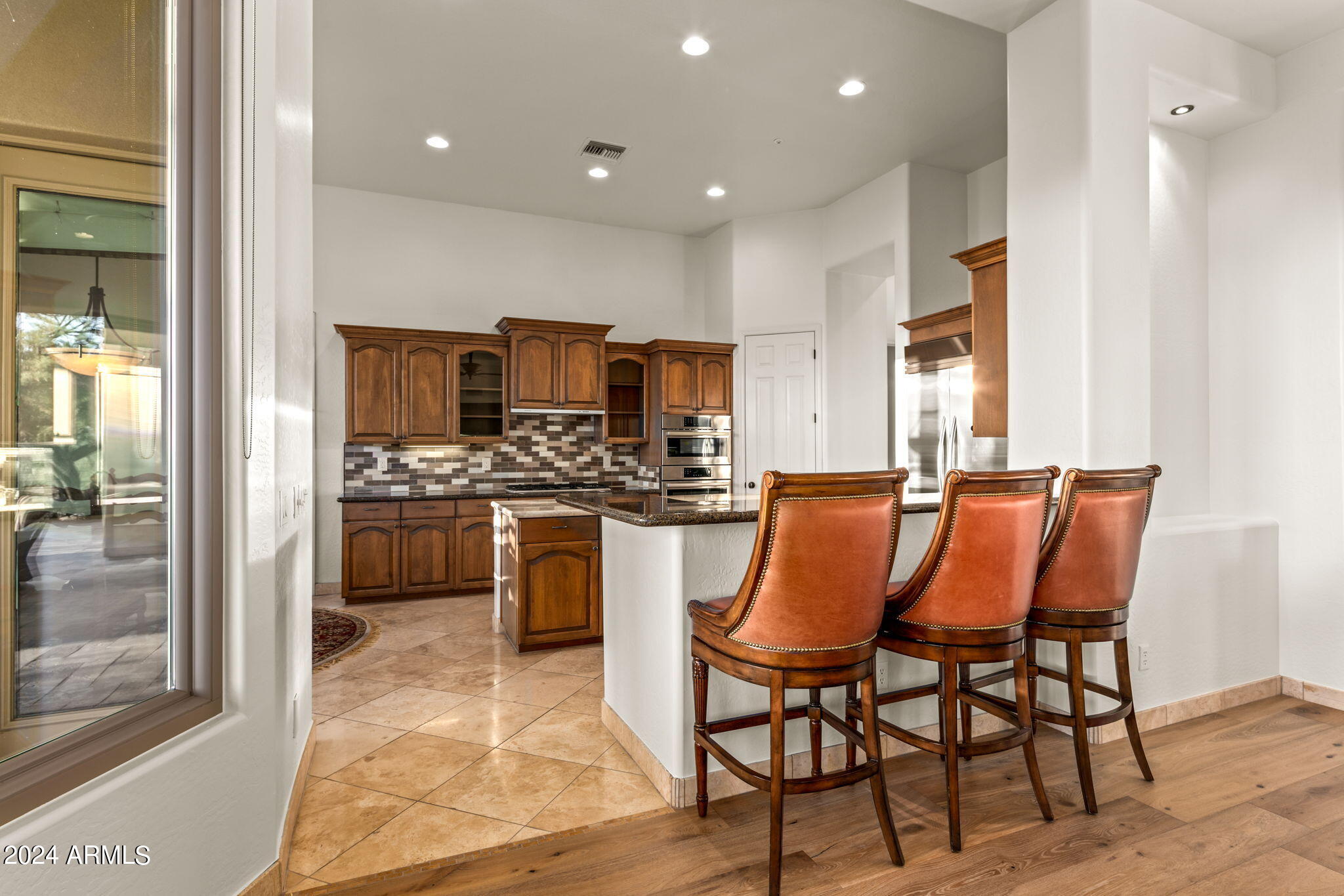 36578 N BOULDER VIEW Drive