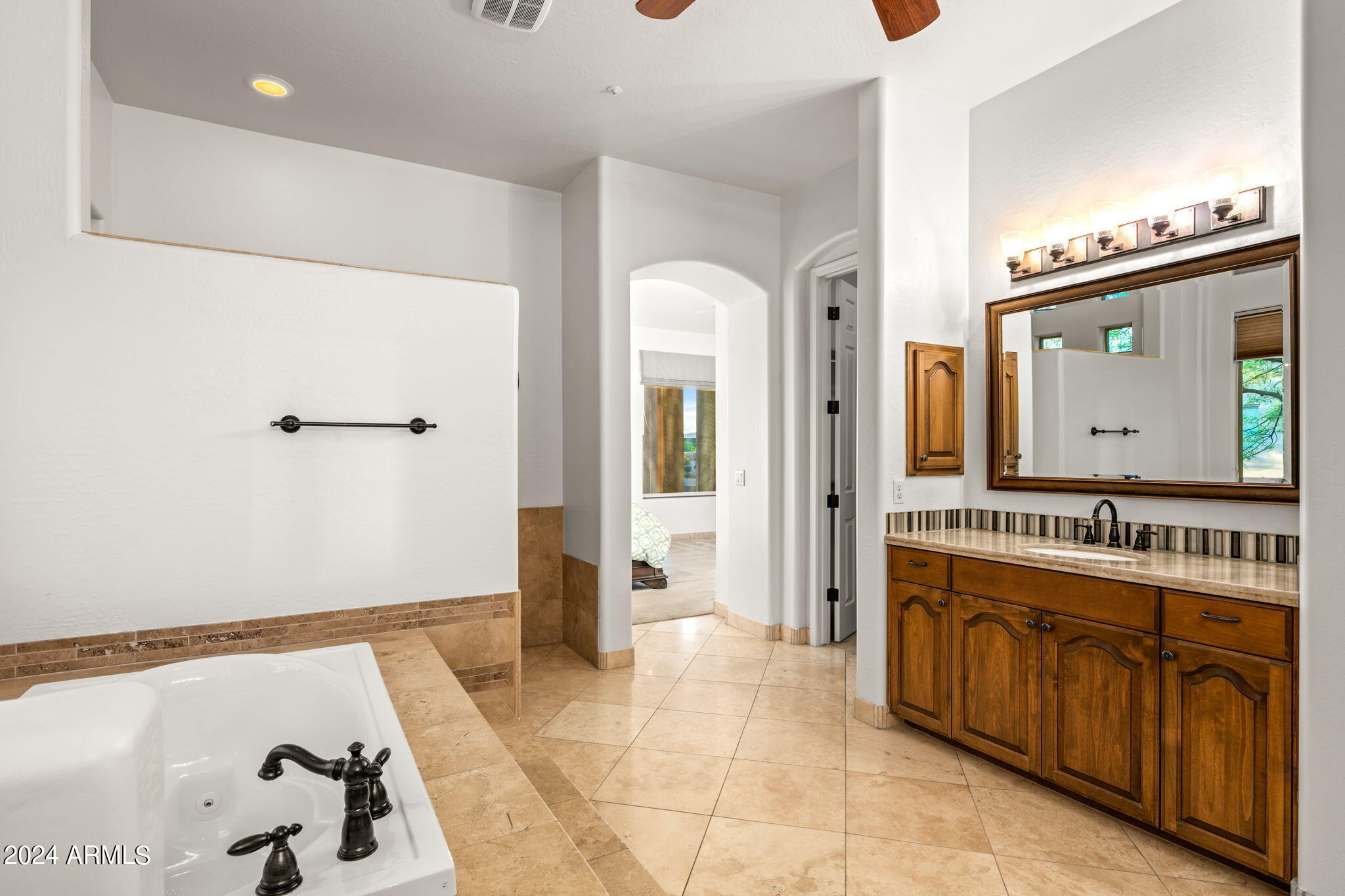 36578 N BOULDER VIEW Drive