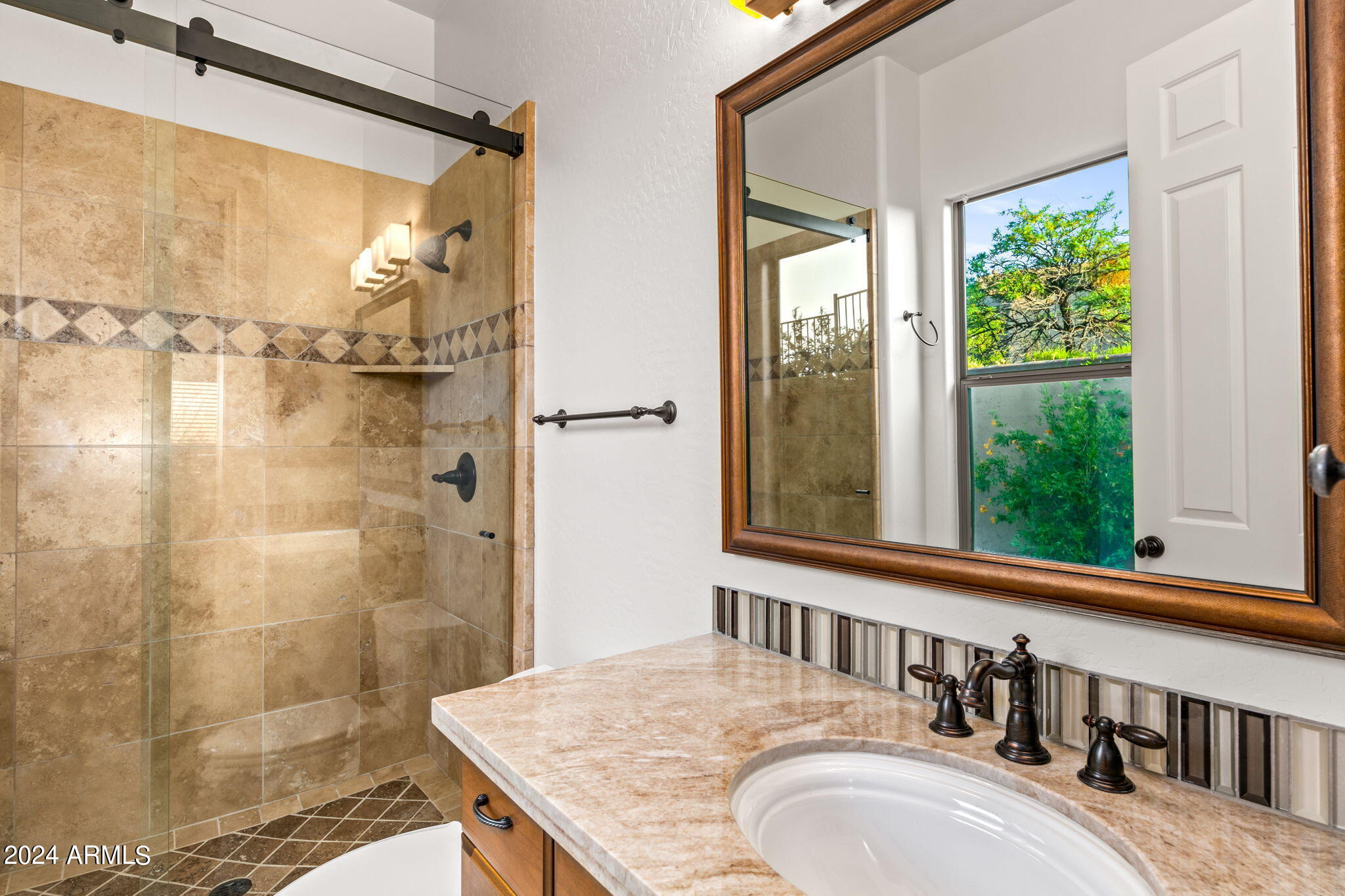 36578 N BOULDER VIEW Drive