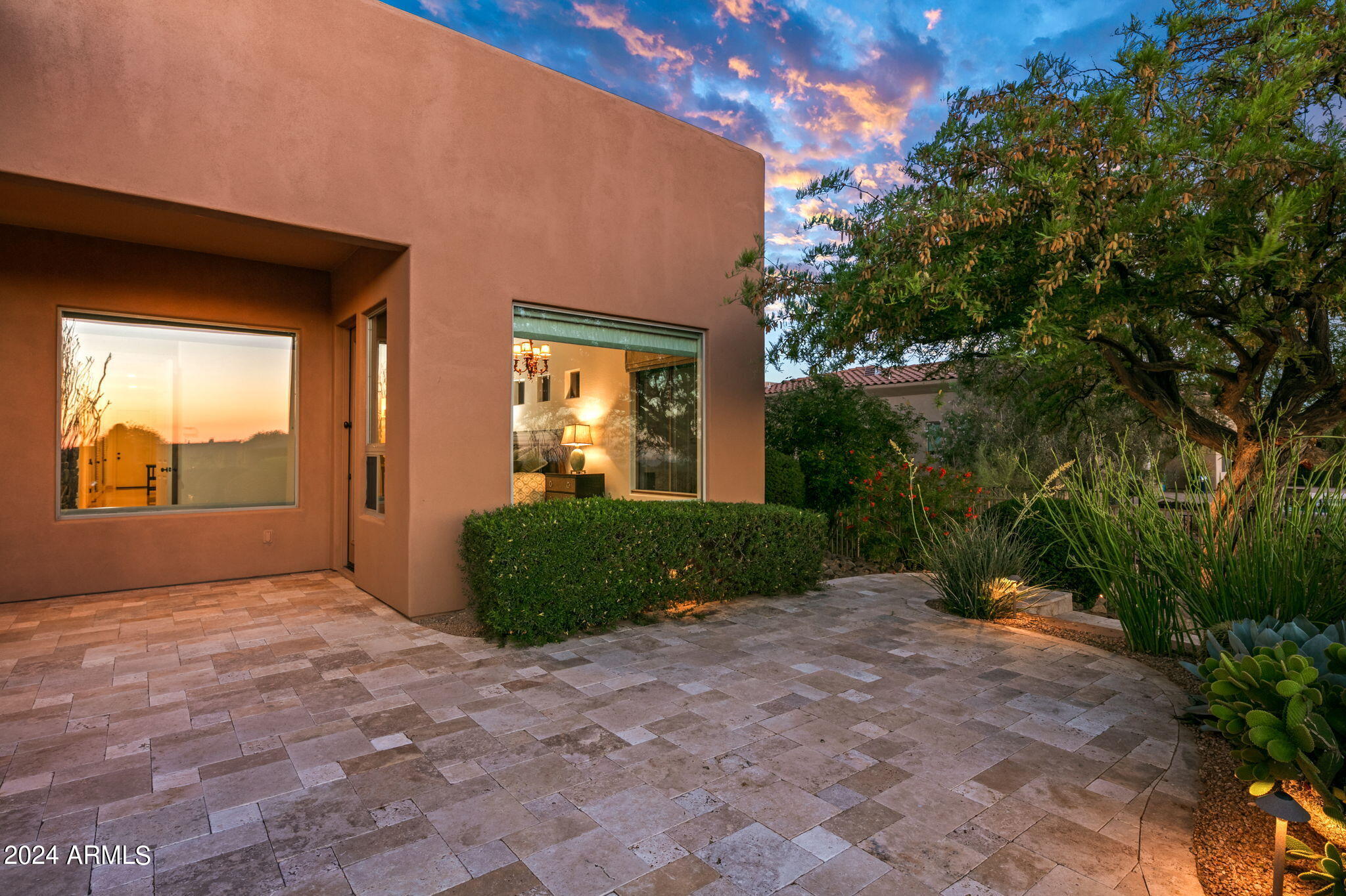 36578 N BOULDER VIEW Drive