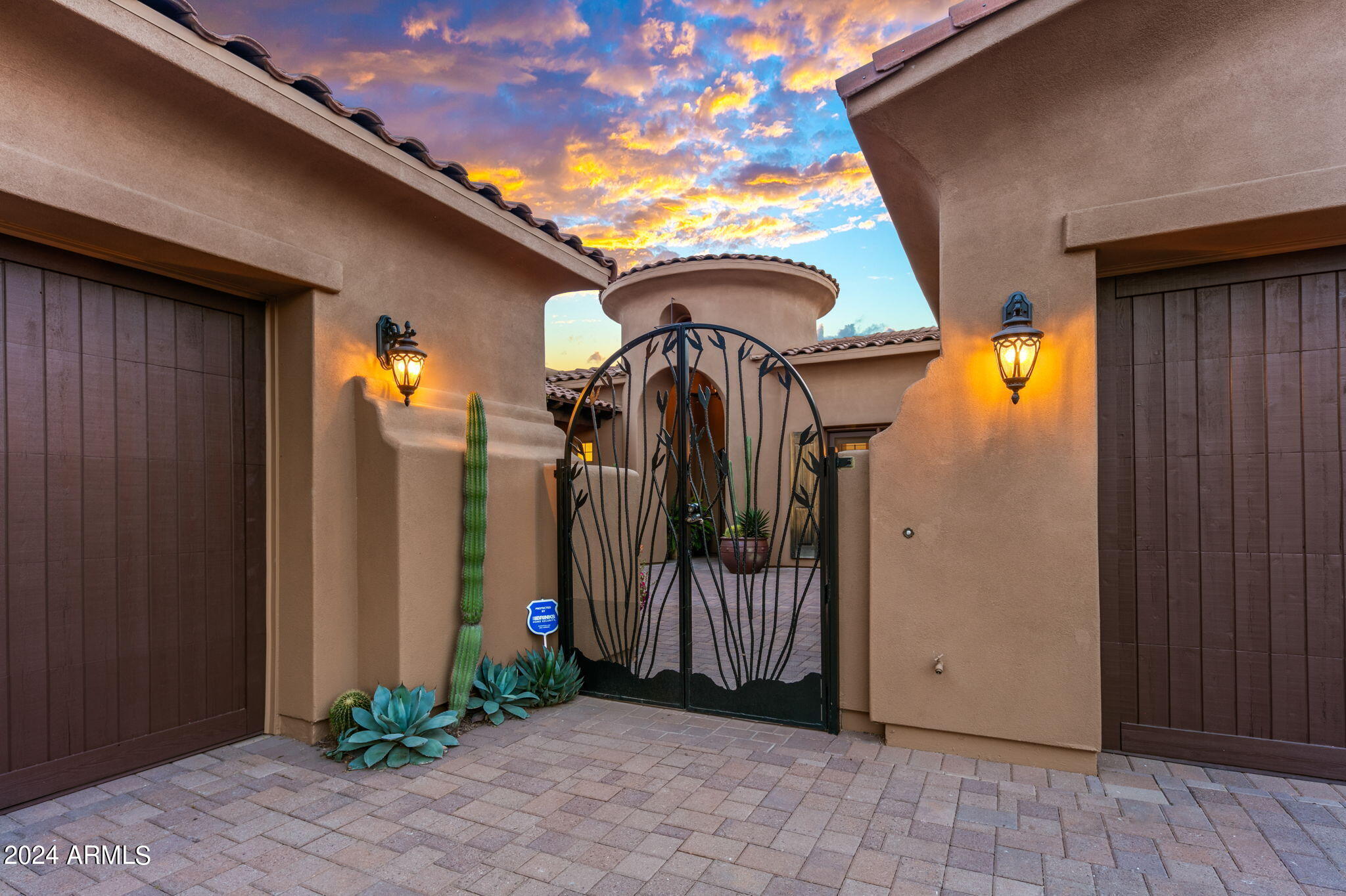 36578 N BOULDER VIEW Drive