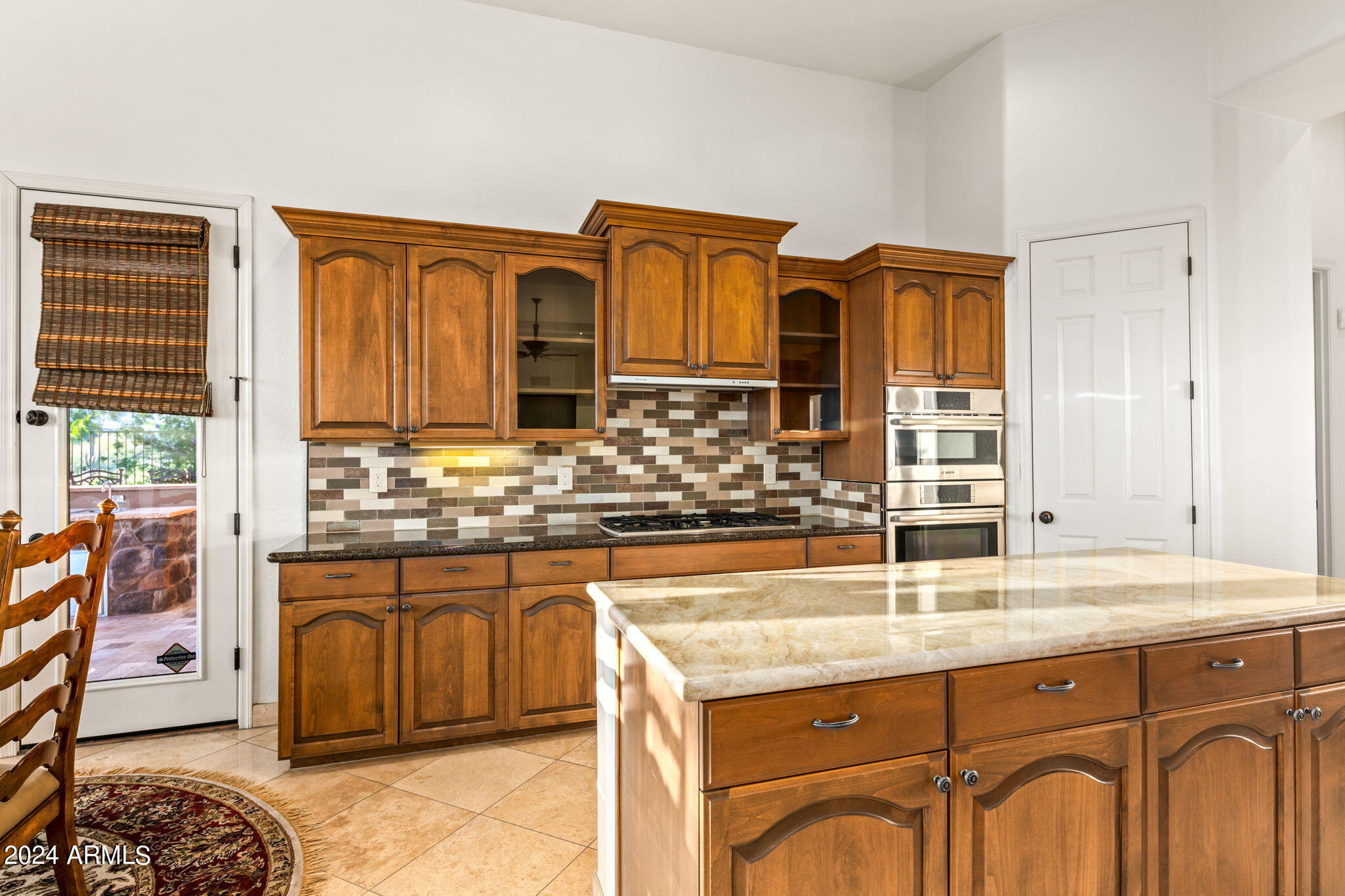 36578 N BOULDER VIEW Drive