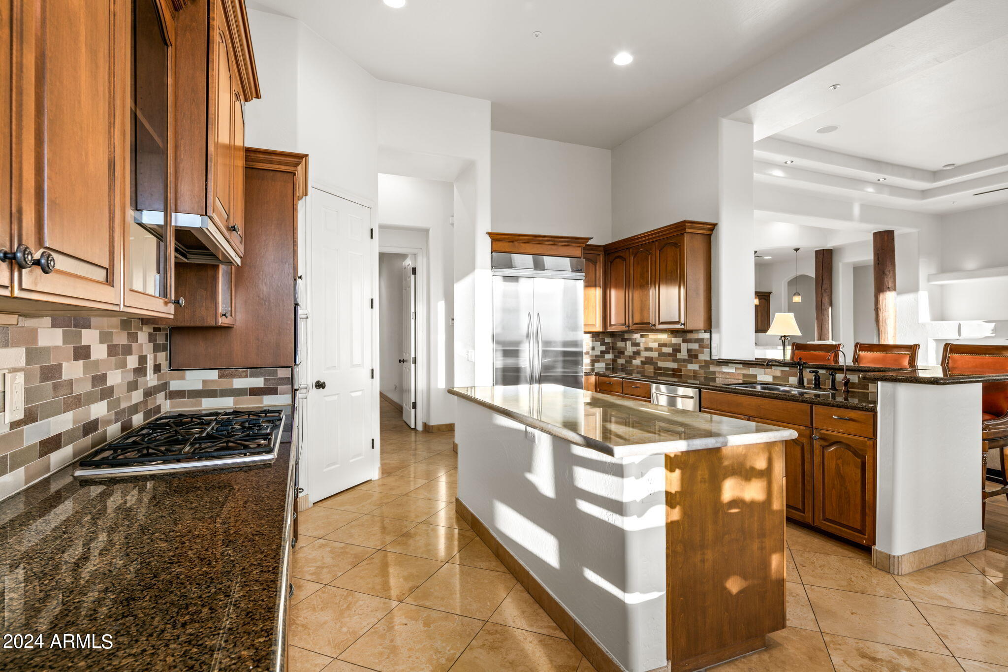 36578 N BOULDER VIEW Drive