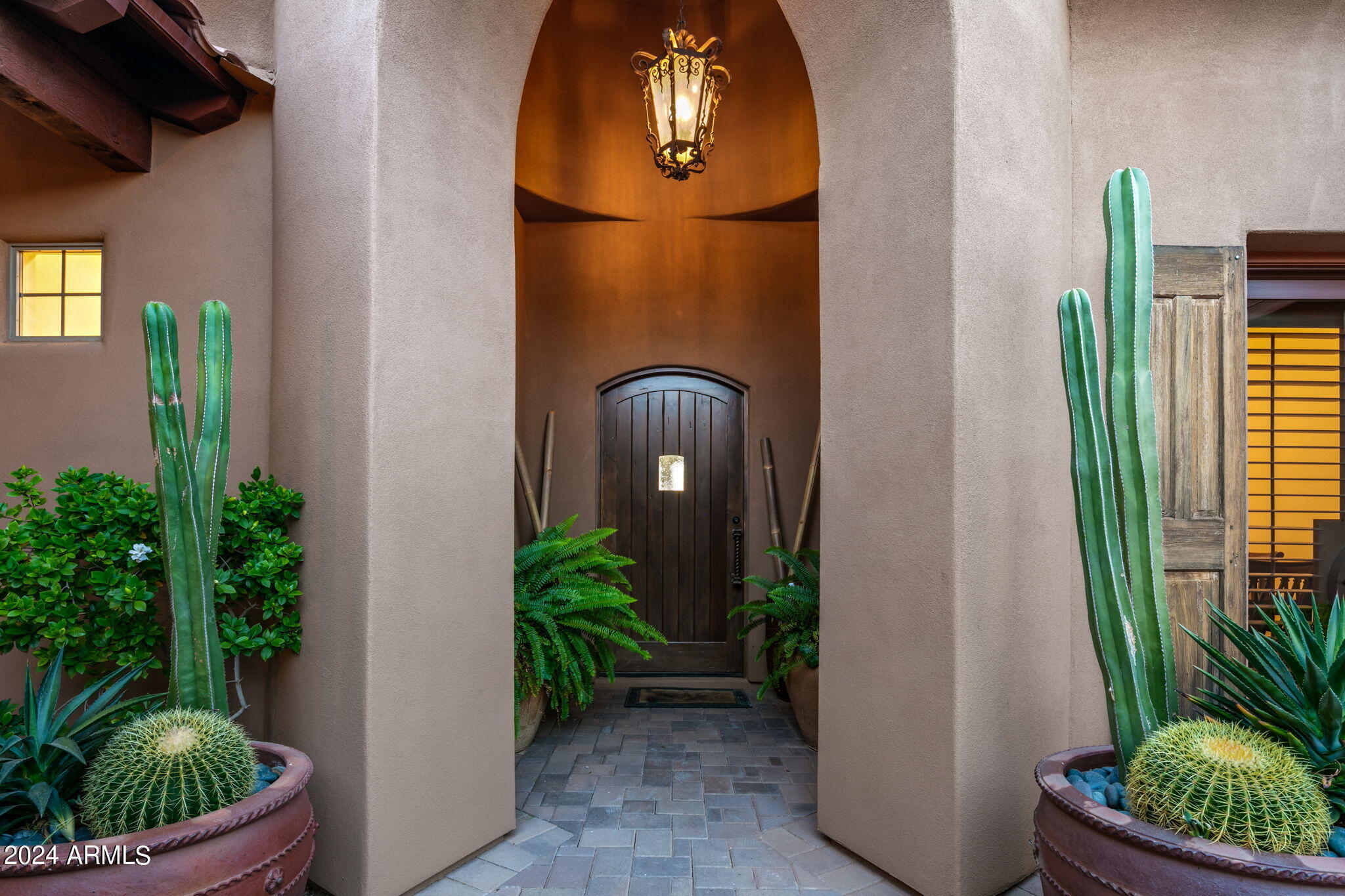 36578 N BOULDER VIEW Drive