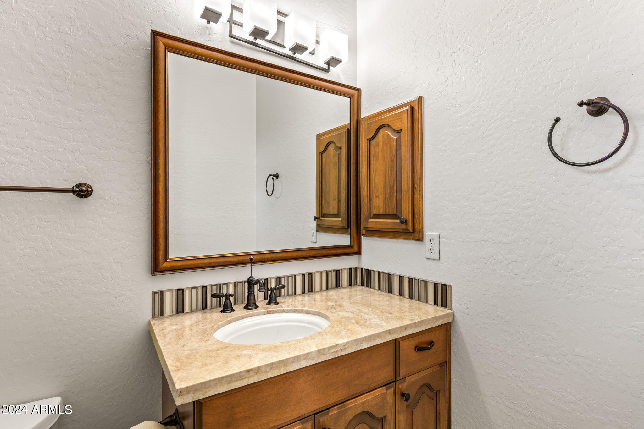 36578 N BOULDER VIEW Drive