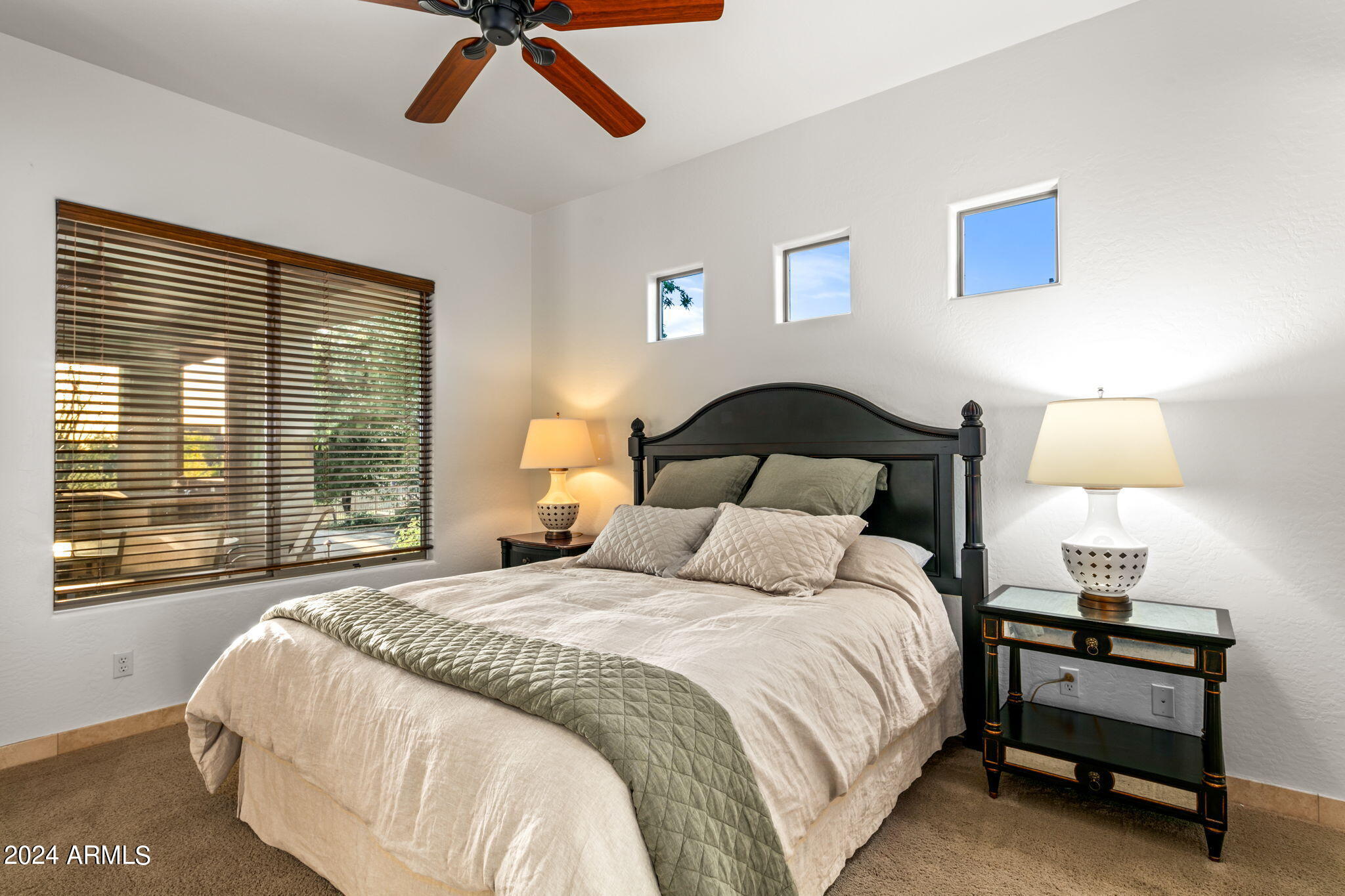 36578 N BOULDER VIEW Drive