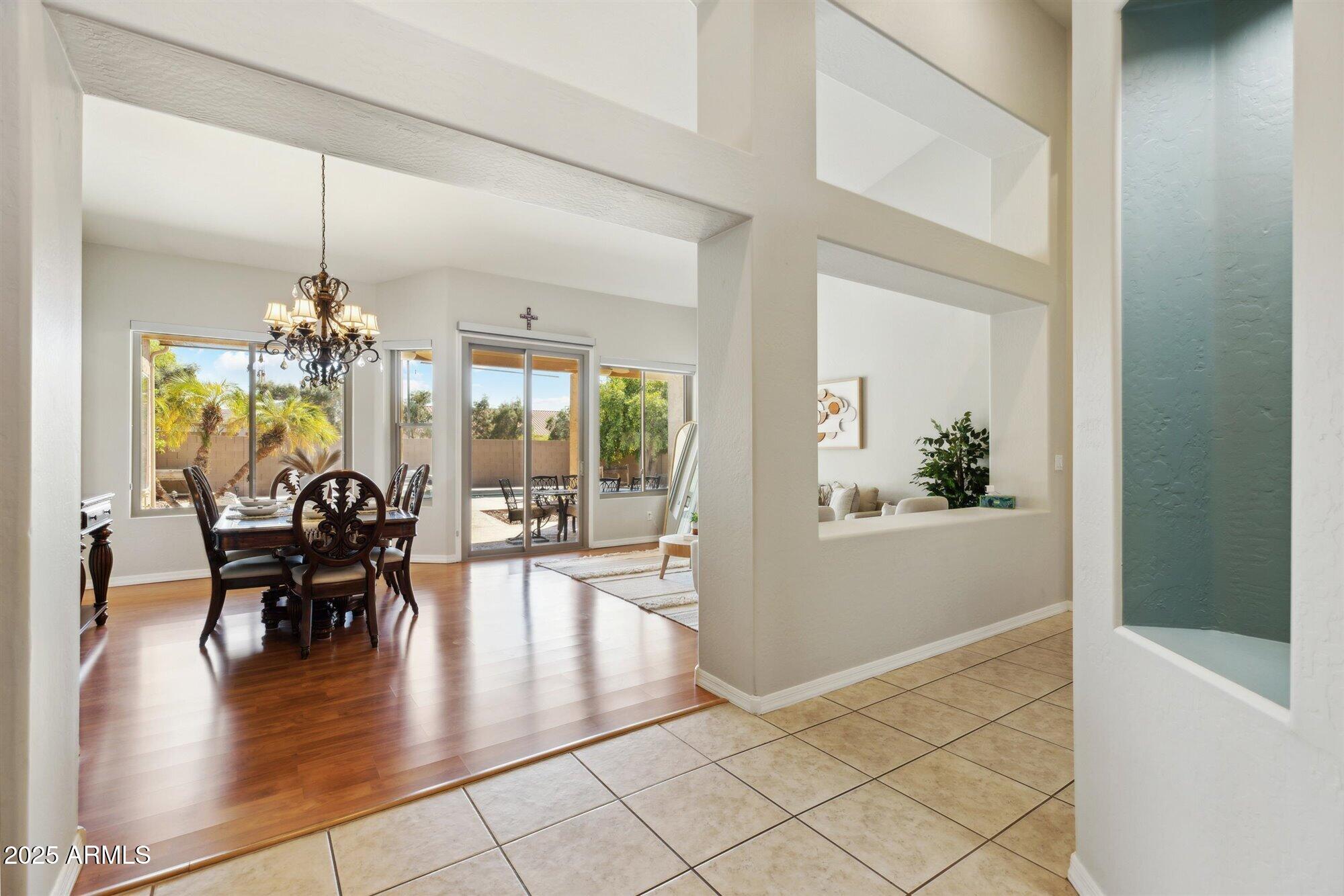 3165 E INDIGO BAY Drive