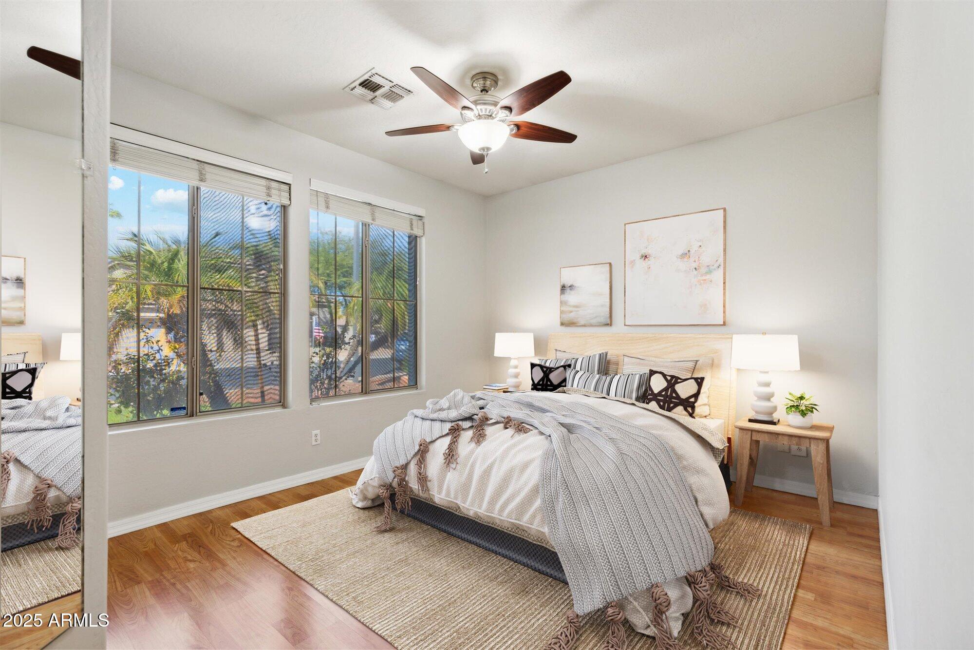3165 E INDIGO BAY Drive