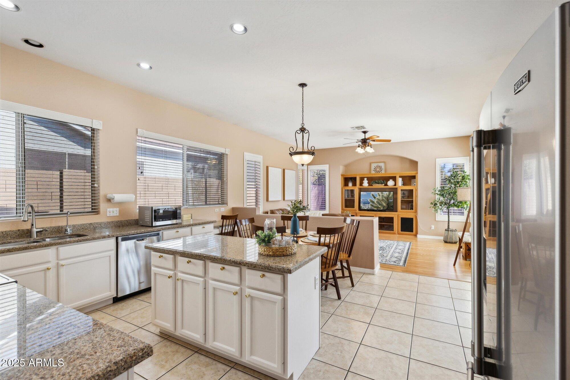 3165 E INDIGO BAY Drive