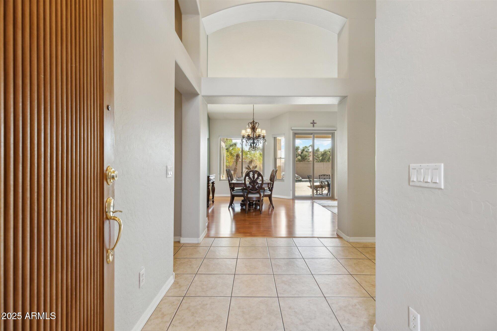 3165 E INDIGO BAY Drive