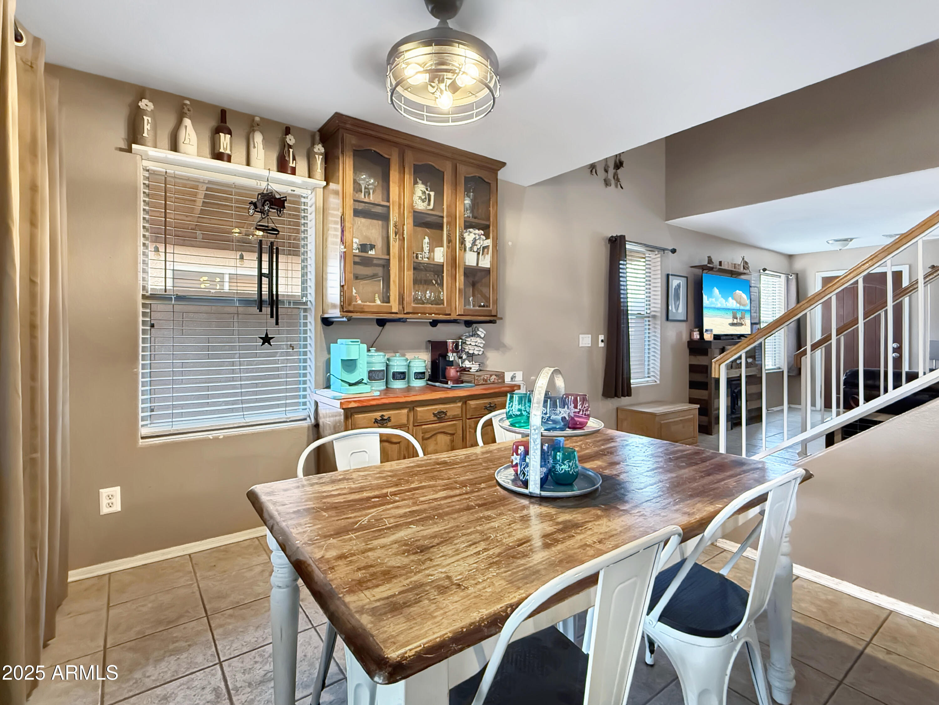 12922 W SHARON Drive