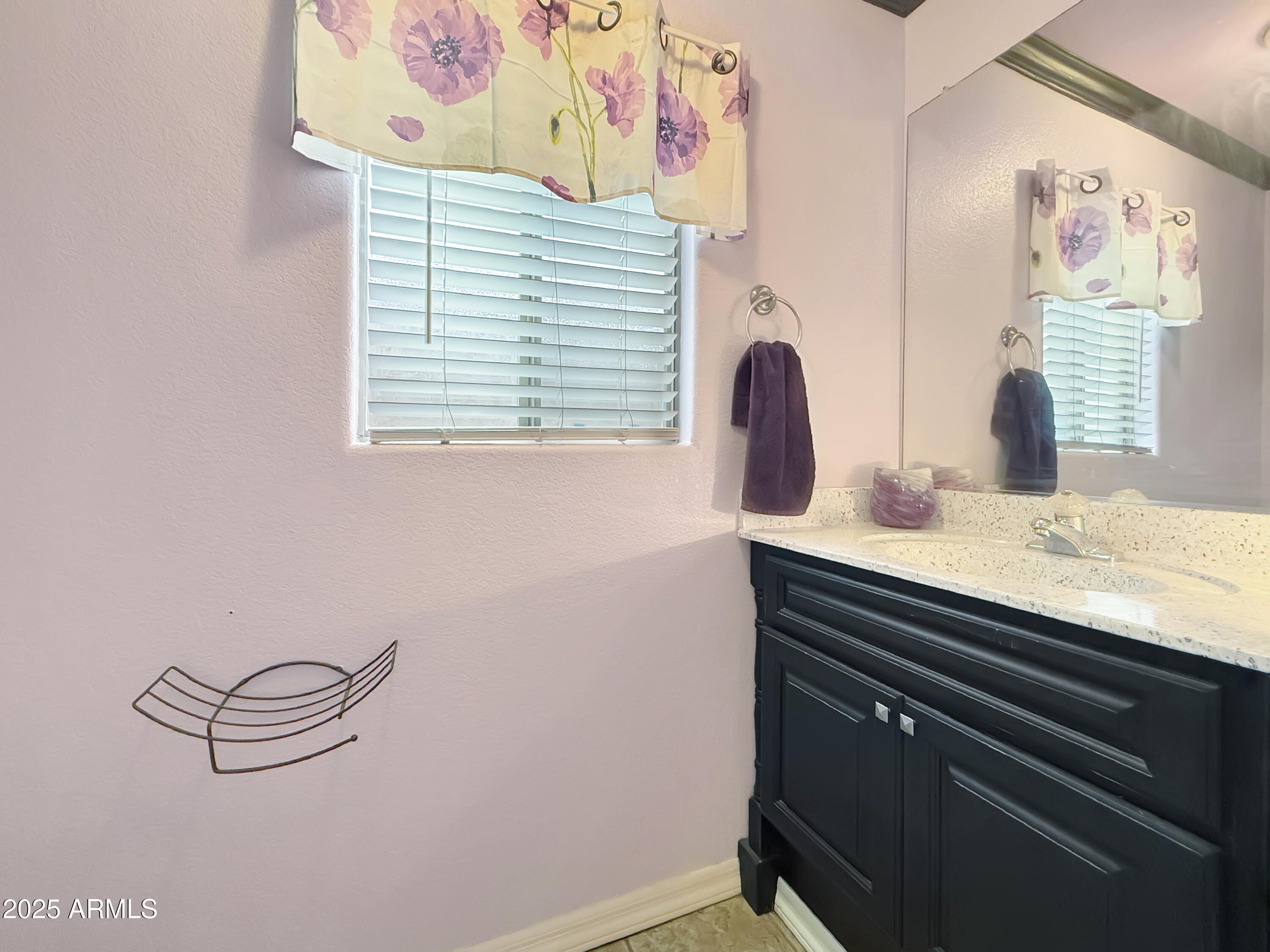 12922 W SHARON Drive
