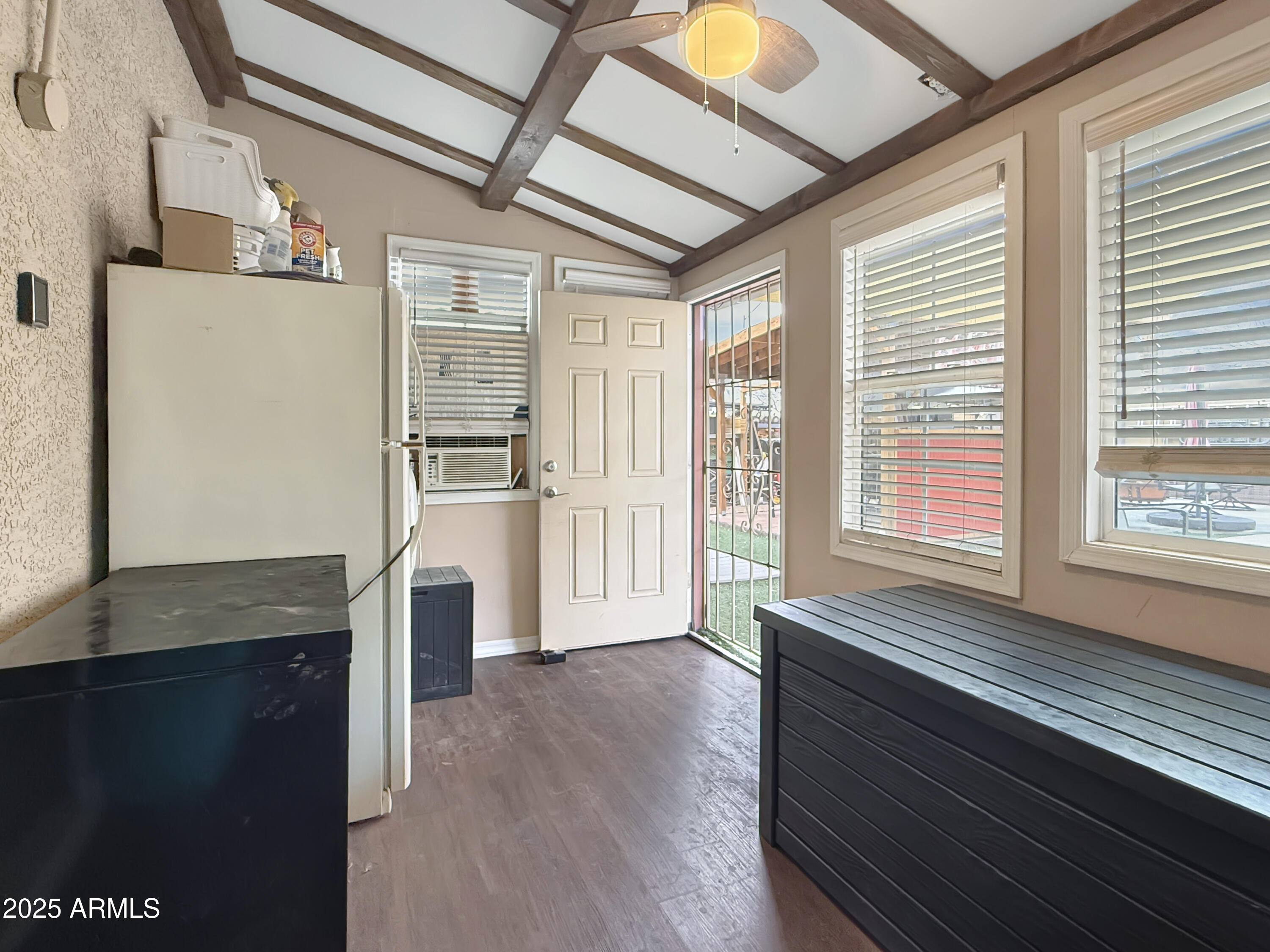 12922 W SHARON Drive