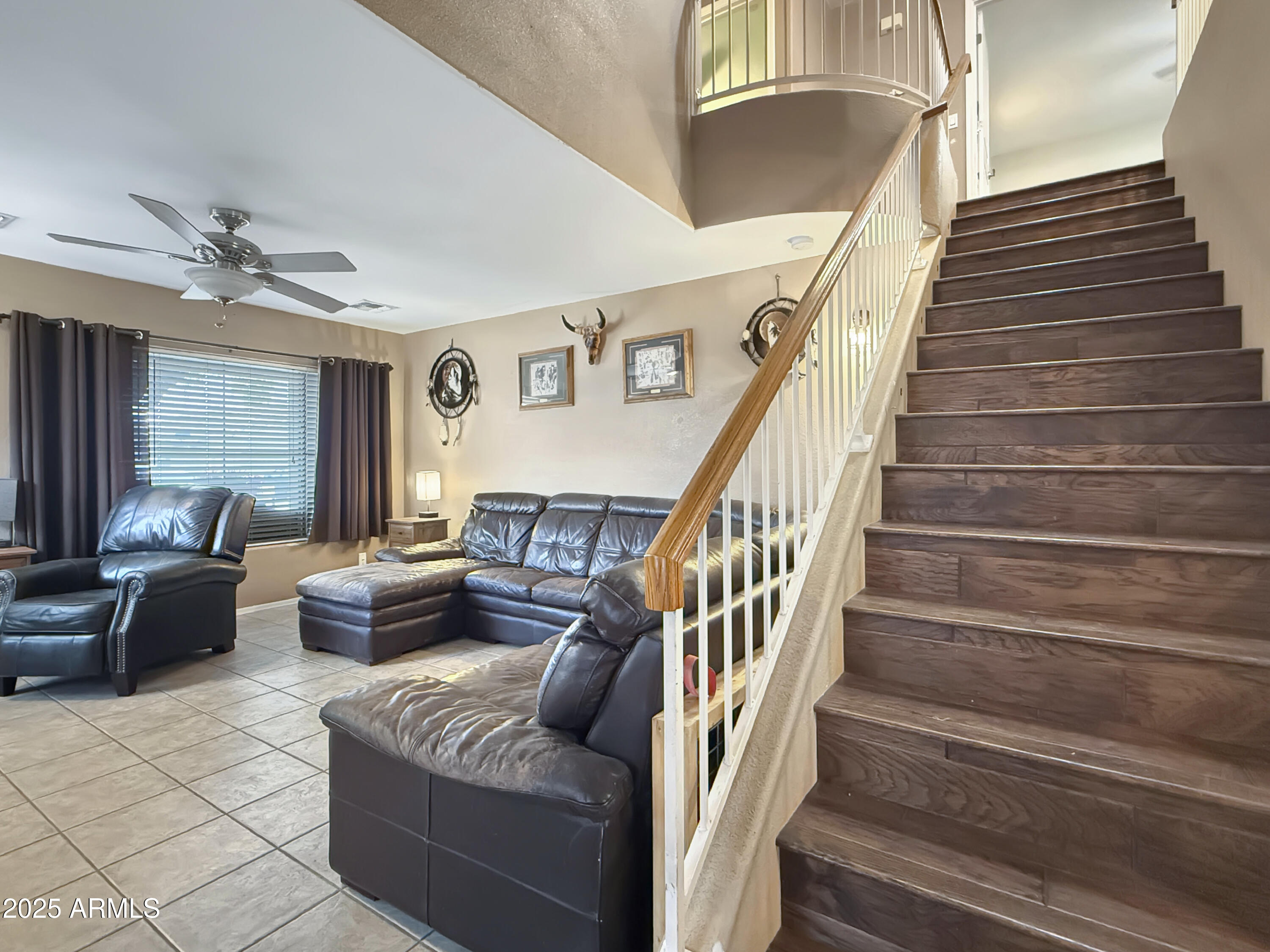 12922 W SHARON Drive