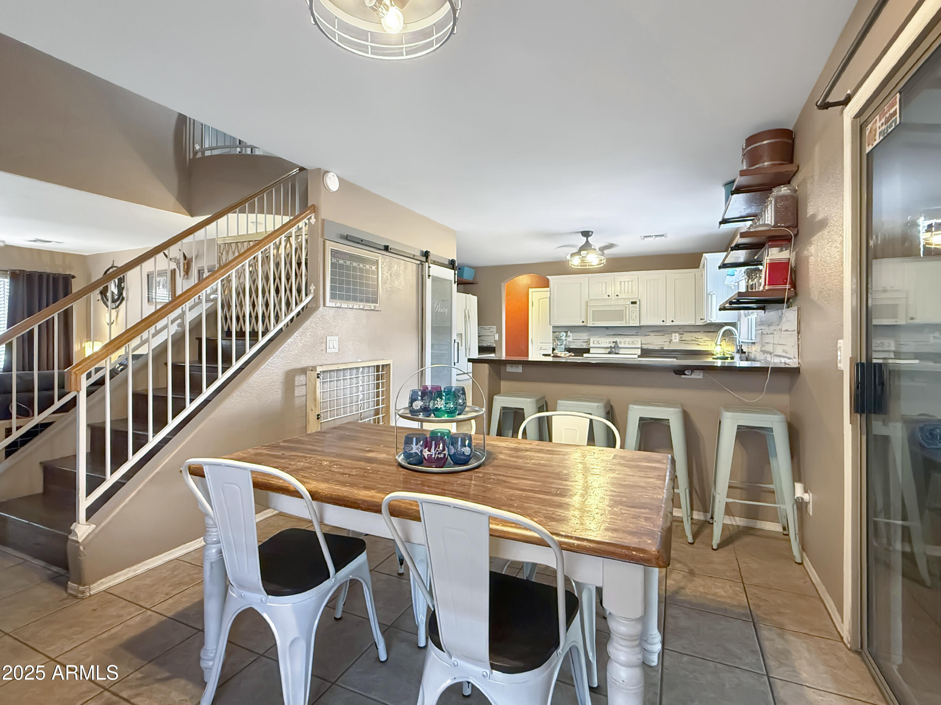 12922 W SHARON Drive