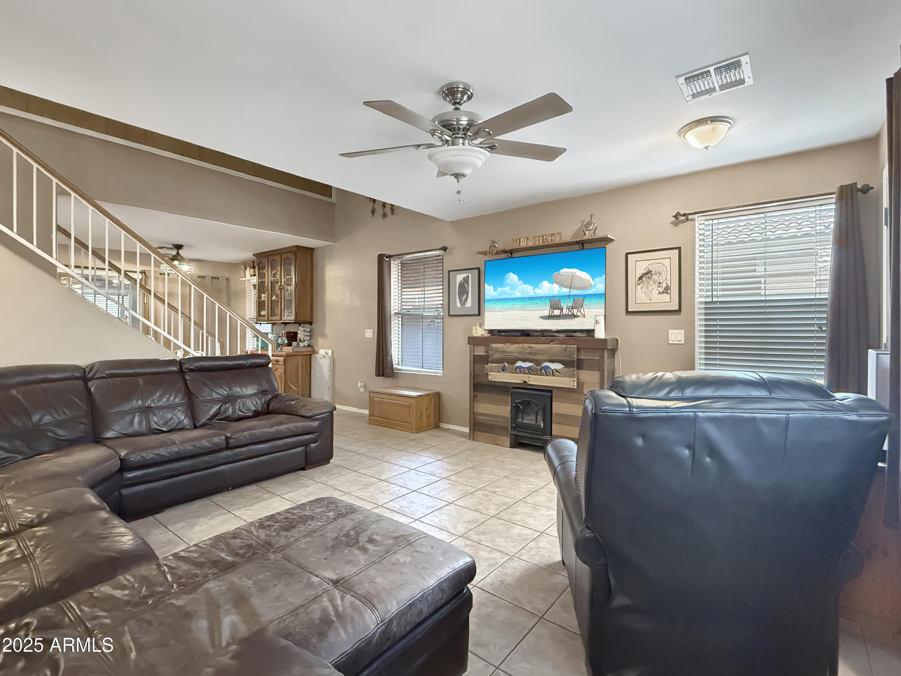 12922 W SHARON Drive
